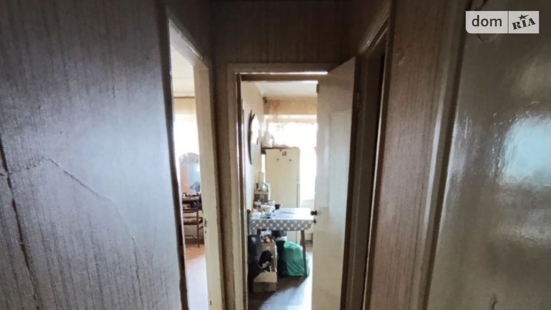 Продается 3-комнатная квартира 67.5 кв. м в Одессе, ул. Новосельского - фото 3