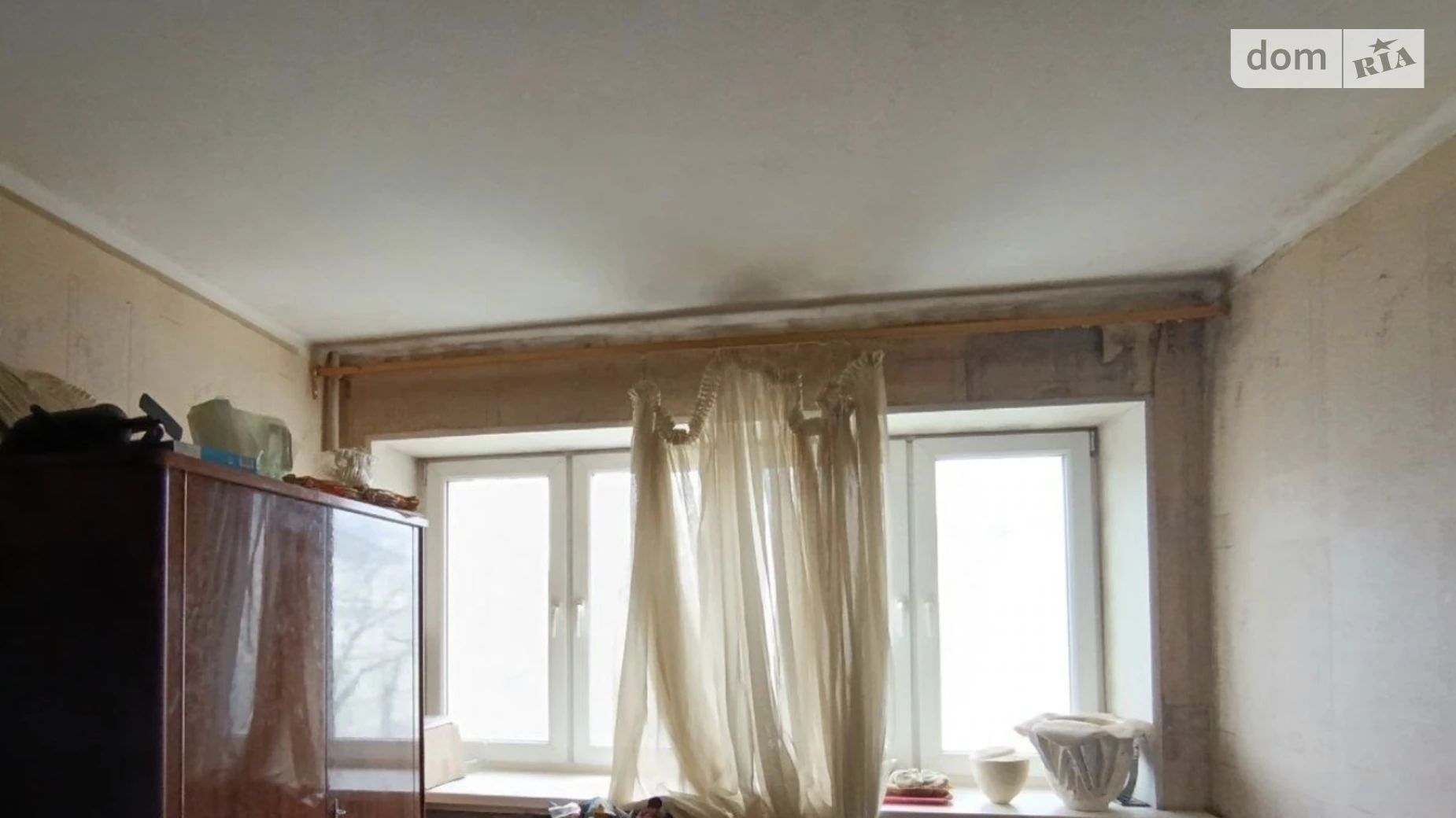 Продается 3-комнатная квартира 67.5 кв. м в Одессе, ул. Новосельского - фото 5