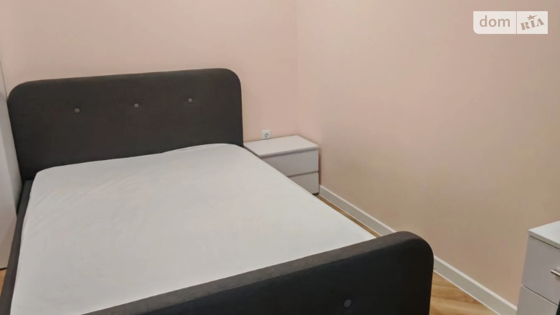 Сдается в аренду 2-комнатная квартира 108.8 кв. м в Виннице, ул. Вячеслава Черновола, 29 - фото 2