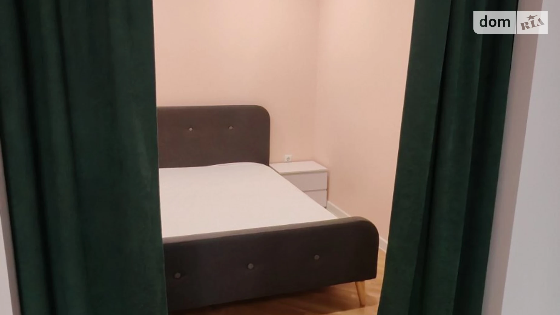 Сдается в аренду 2-комнатная квартира 108.8 кв. м в Виннице, ул. Вячеслава Черновола, 29 - фото 4
