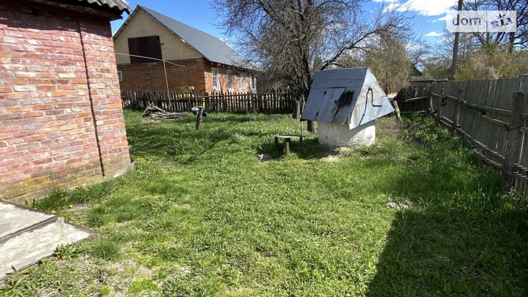 провулок Тинюкова Каменка (Житомир), цена: 30000 $ - фото 2