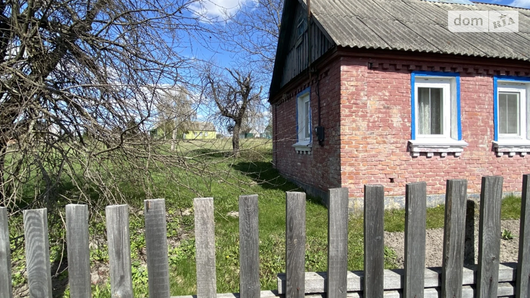 провулок Тинюкова Каменка (Житомир), цена: 30000 $ - фото 4