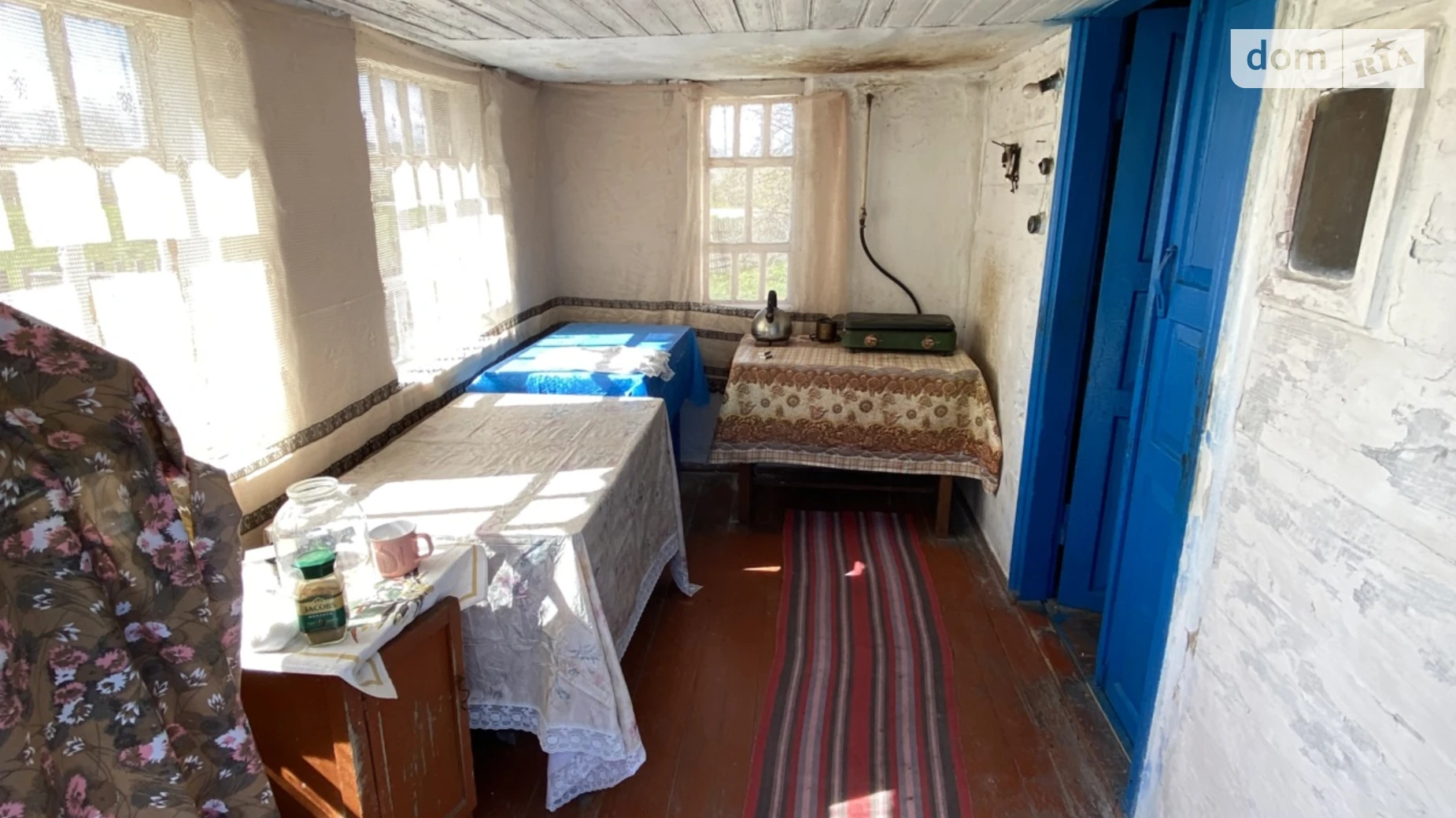 провулок Тинюкова Каменка (Житомир), цена: 30000 $ - фото 5