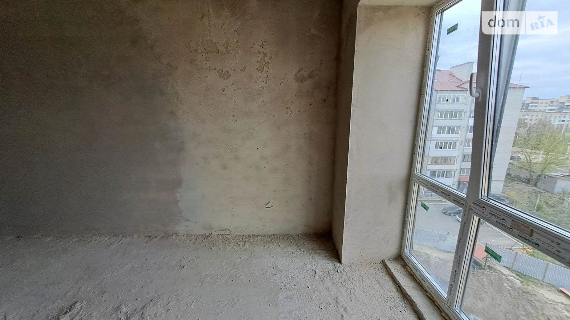2-комнатная квартира 65.8 кв. м в Тернополе, цена: 58500 $ - фото 3