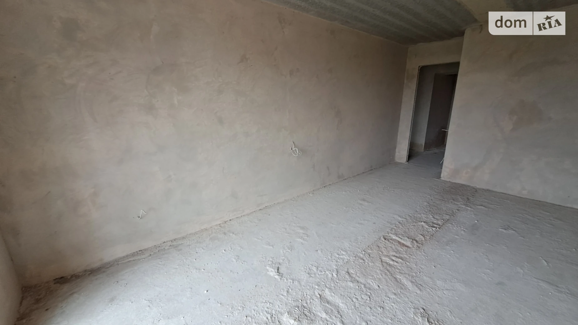 2-комнатная квартира 65.8 кв. м в Тернополе, цена: 58500 $ - фото 5