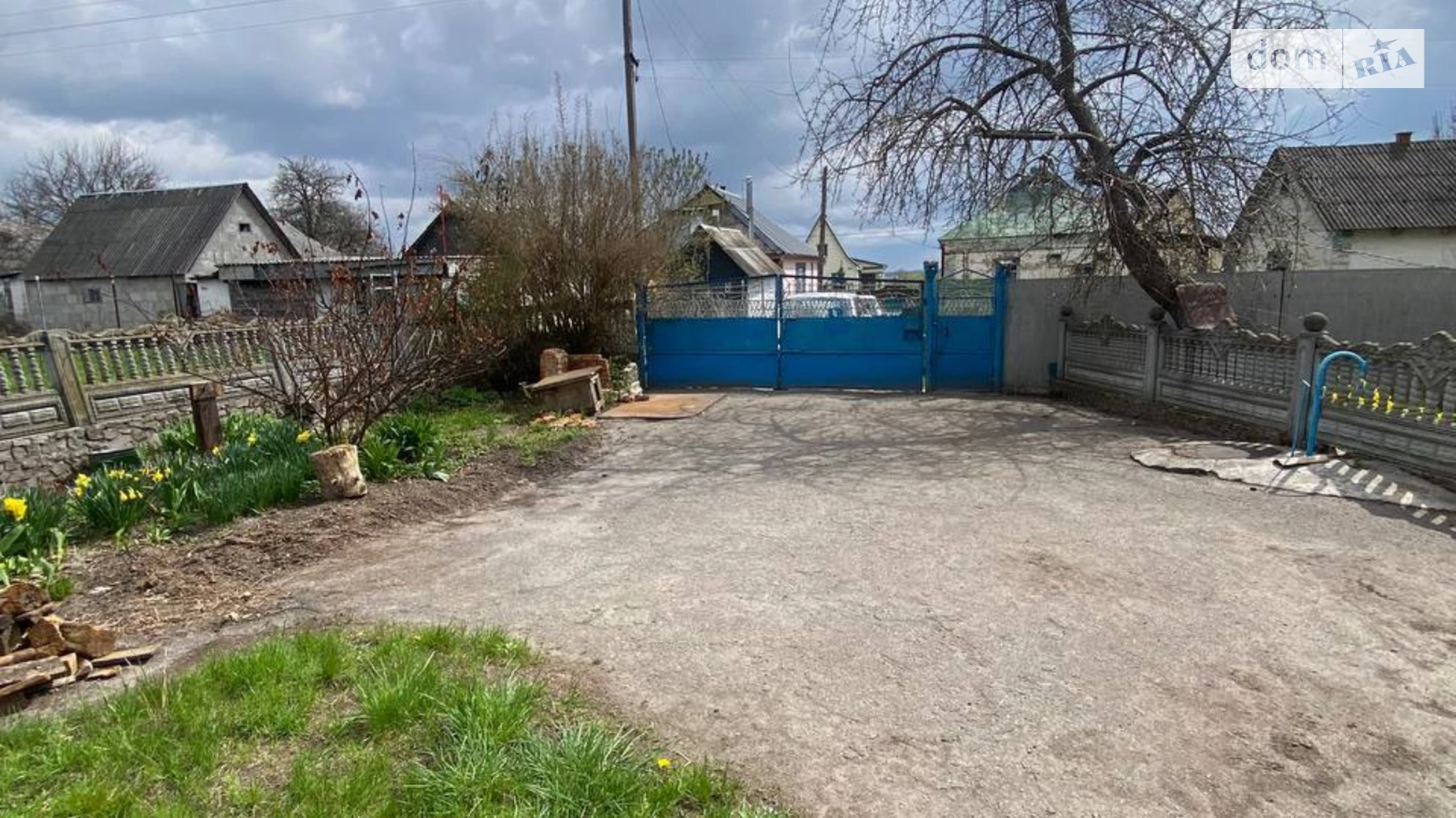 ул. 8-го Марта Остров, цена: 28000 $ - фото 3
