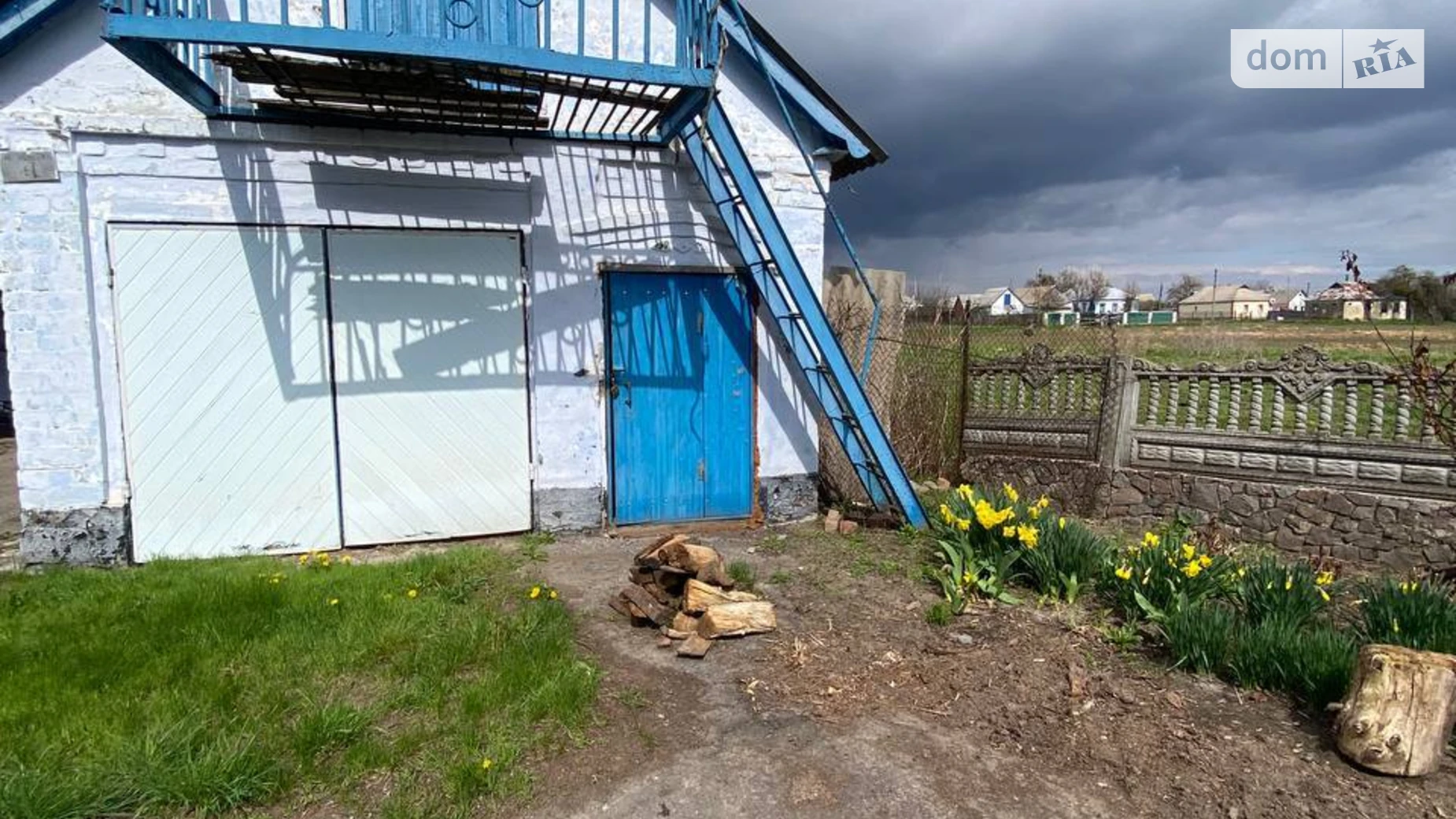 ул. 8-го Марта Остров, цена: 28000 $ - фото 4