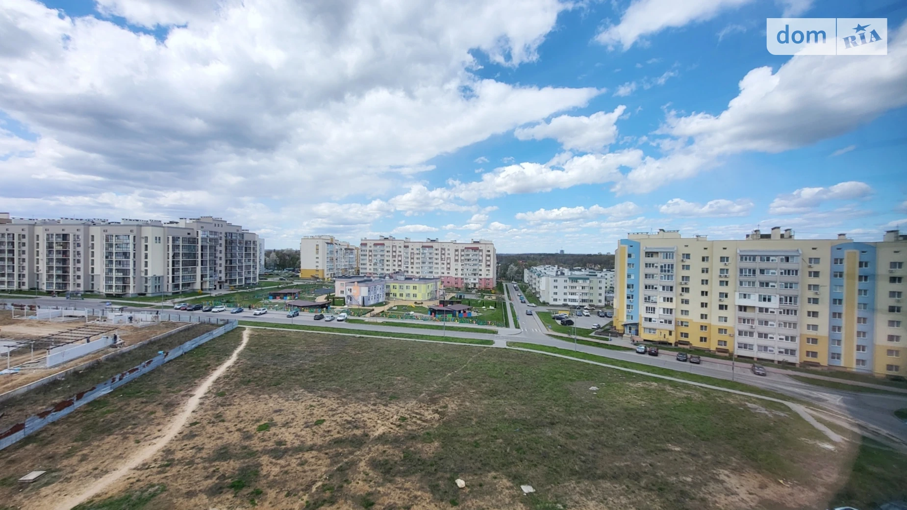Продается 2-комнатная квартира 70.9 кв. м в Виннице, цена: 90000 $ - фото 2