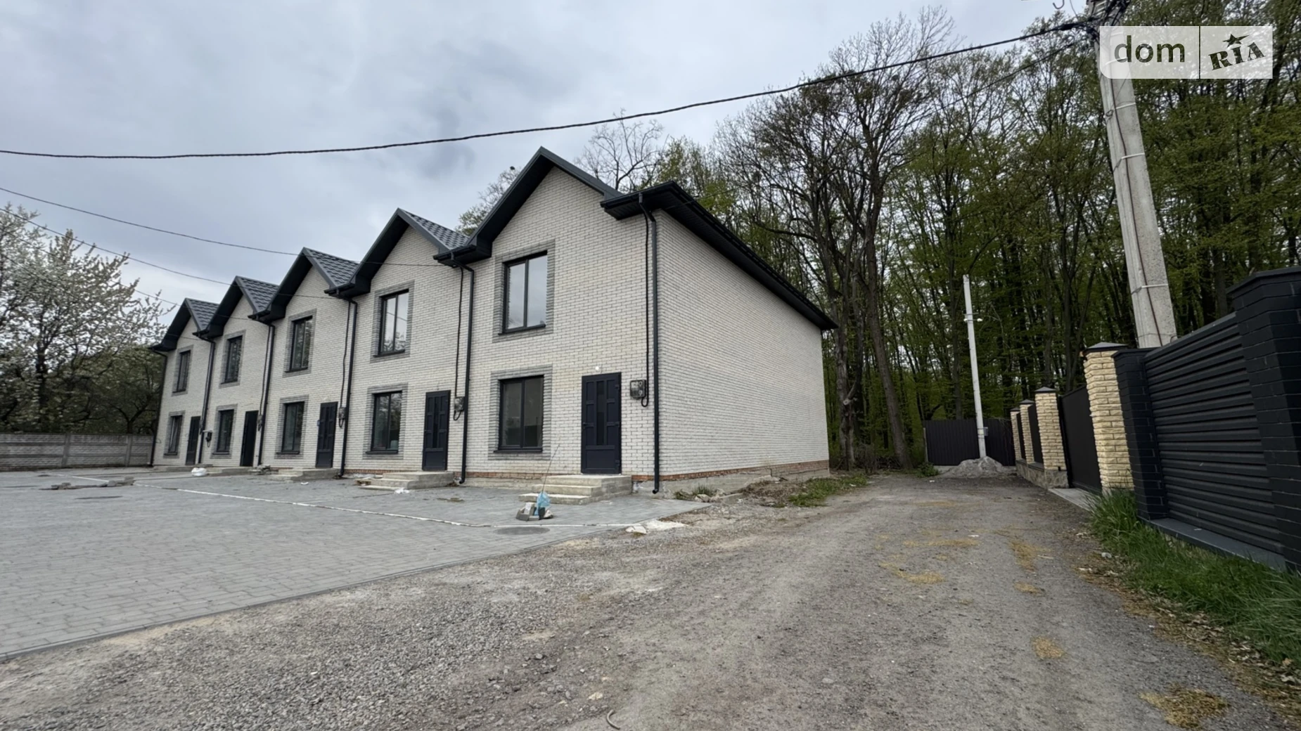 3-й пр. Генерала Арабея, 35 Корея Вінниця, цена: 92000 $ - фото 3