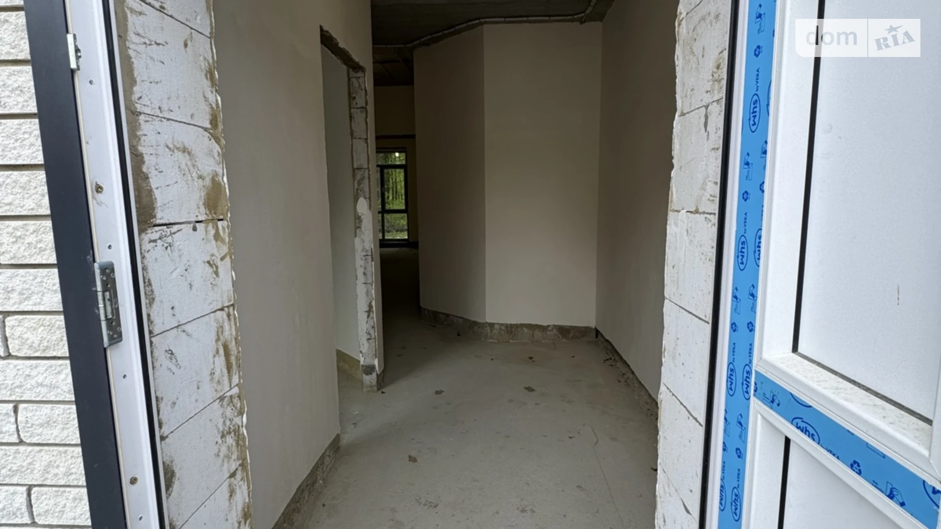 3-й пр. Генерала Арабея, 35 Корея Вінниця, цена: 92000 $ - фото 5