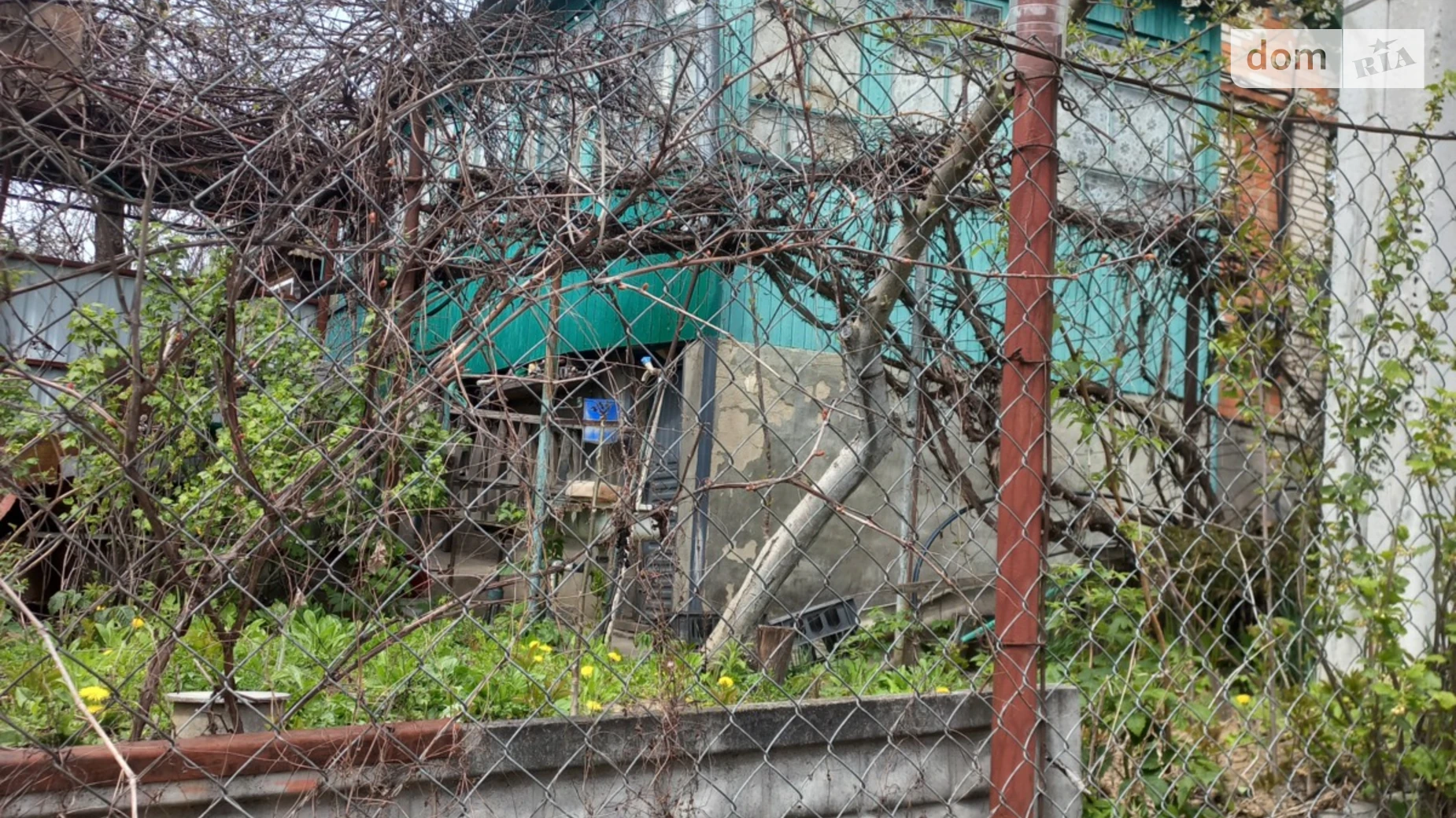 Продается одноэтажный дом 54 кв. м с садом, цена: 30000 $ - фото 2