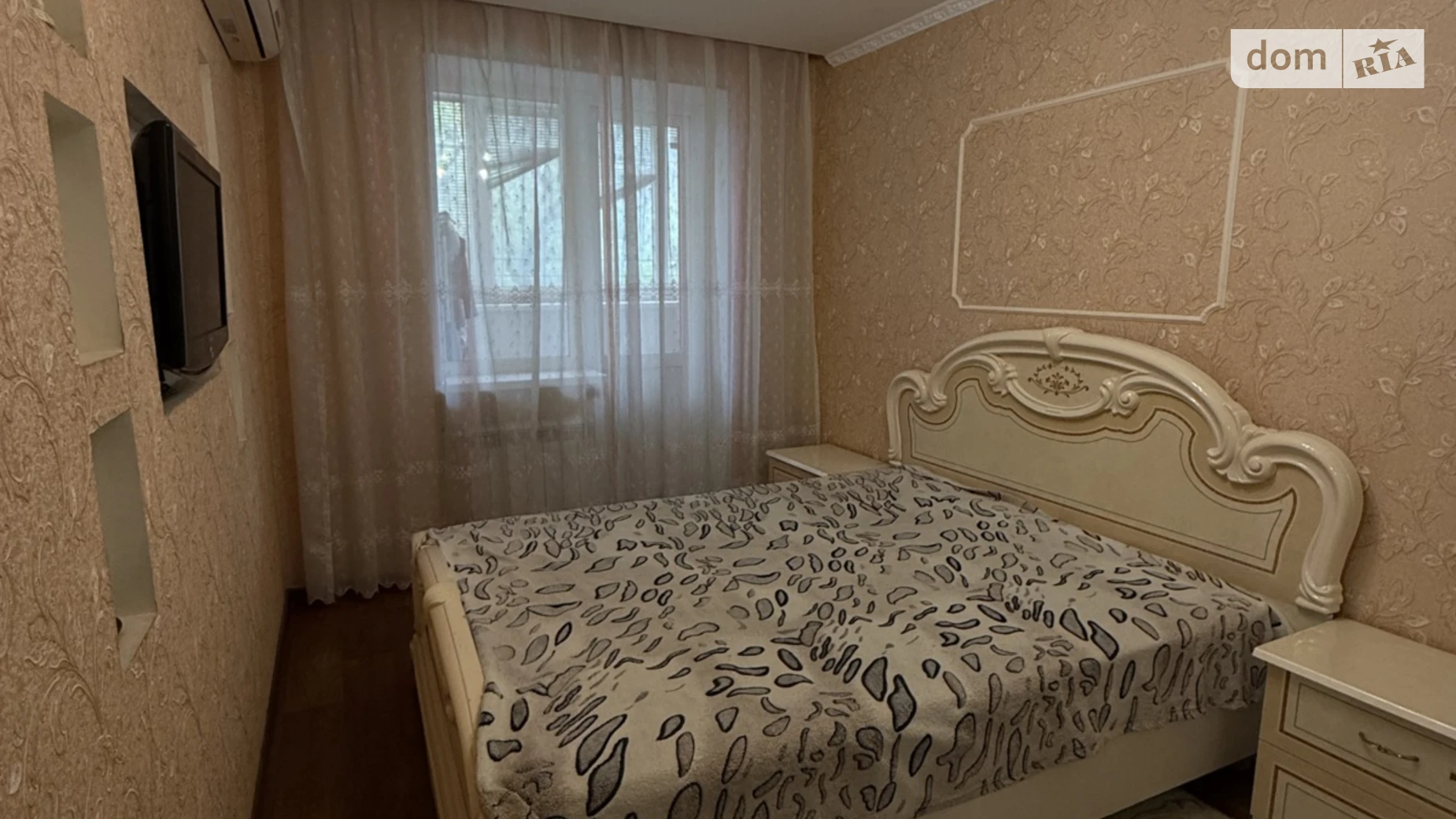 Продается 2-комнатная квартира 48.6 кв. м в Днепре, просп. Леси Украинки(Пушкина), 67 - фото 4