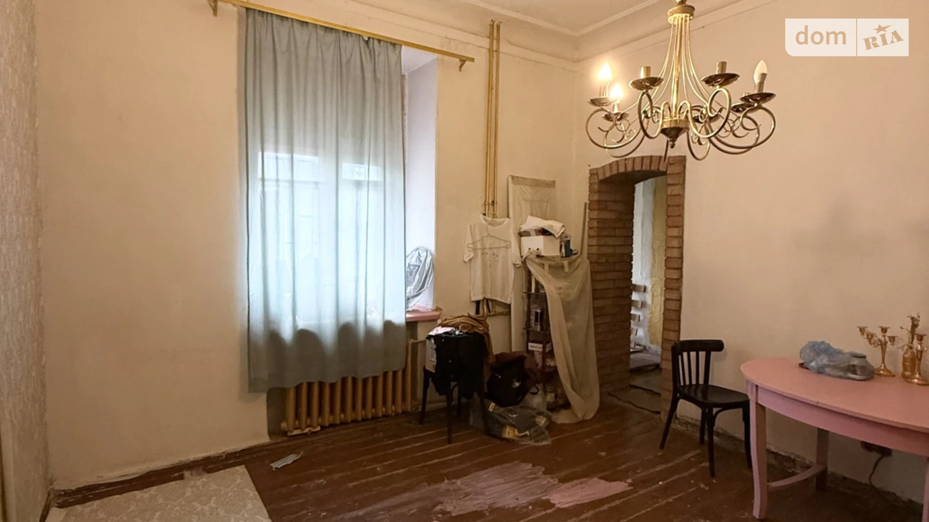 ул. Садовая (Центр) Заводской Николаев - фото 4