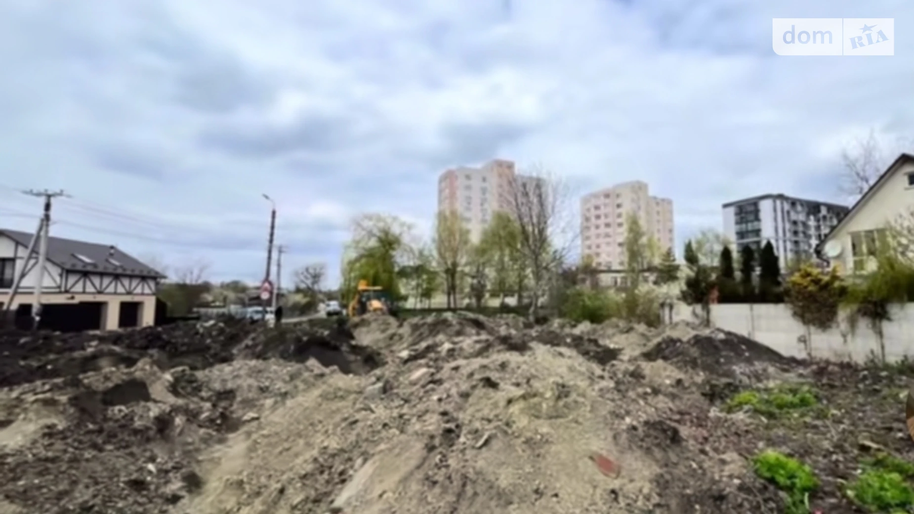 Продається земельна ділянка 10 соток у Хмельницькій області, цена: 130000 $ - фото 3