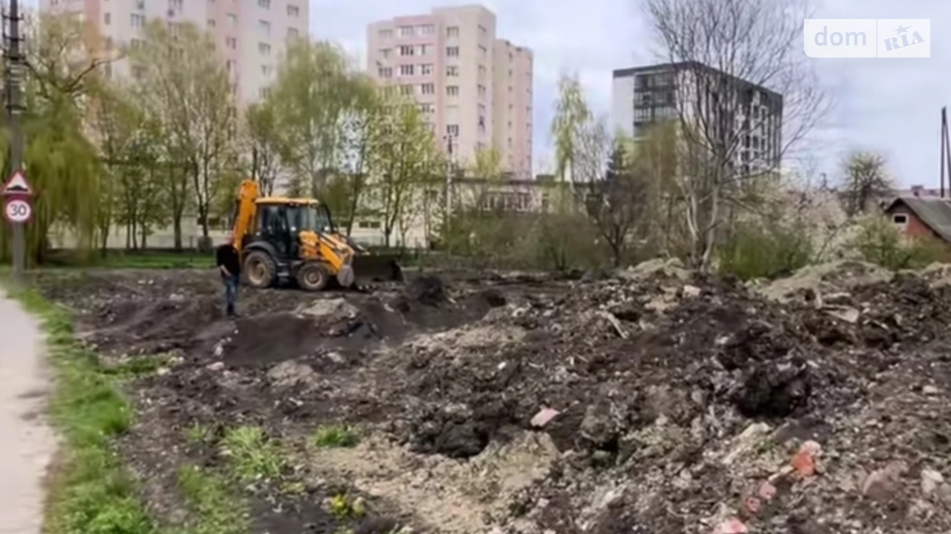 Продається земельна ділянка 10 соток у Хмельницькій області, цена: 130000 $ - фото 5