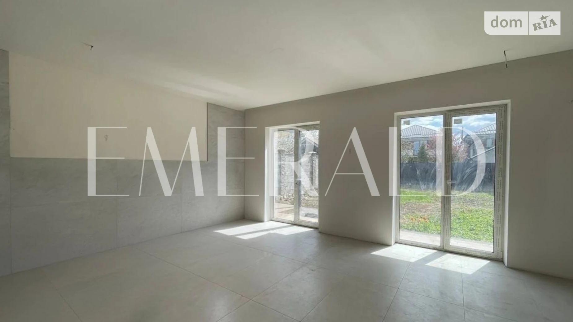Продается дом на 2 этажа 142.5 кв. м с мебелью, цена: 245000 $ - фото 5