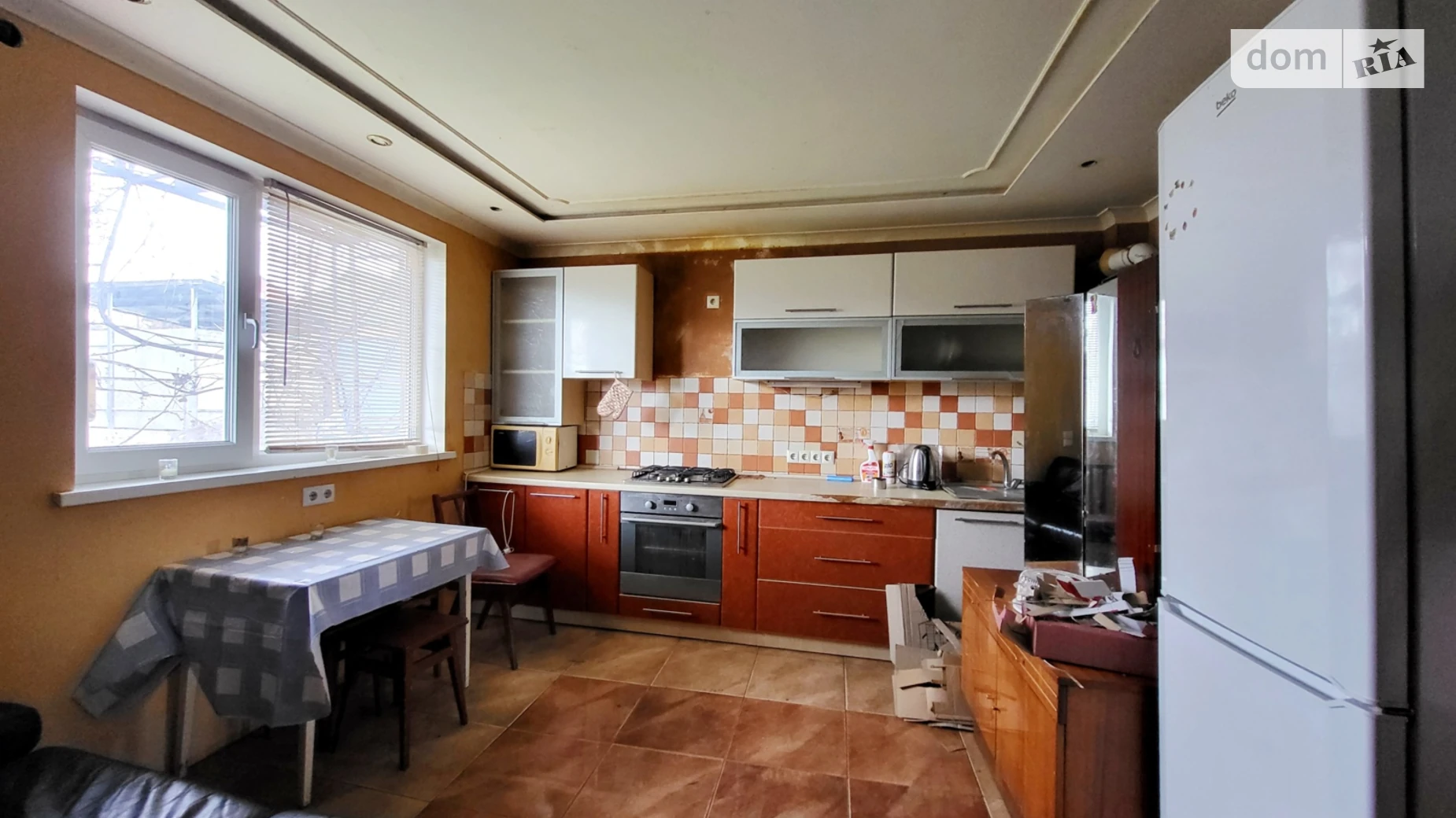 вул. Кожедуба Старе місто Вінниця, цена: 73000 $ - фото 2