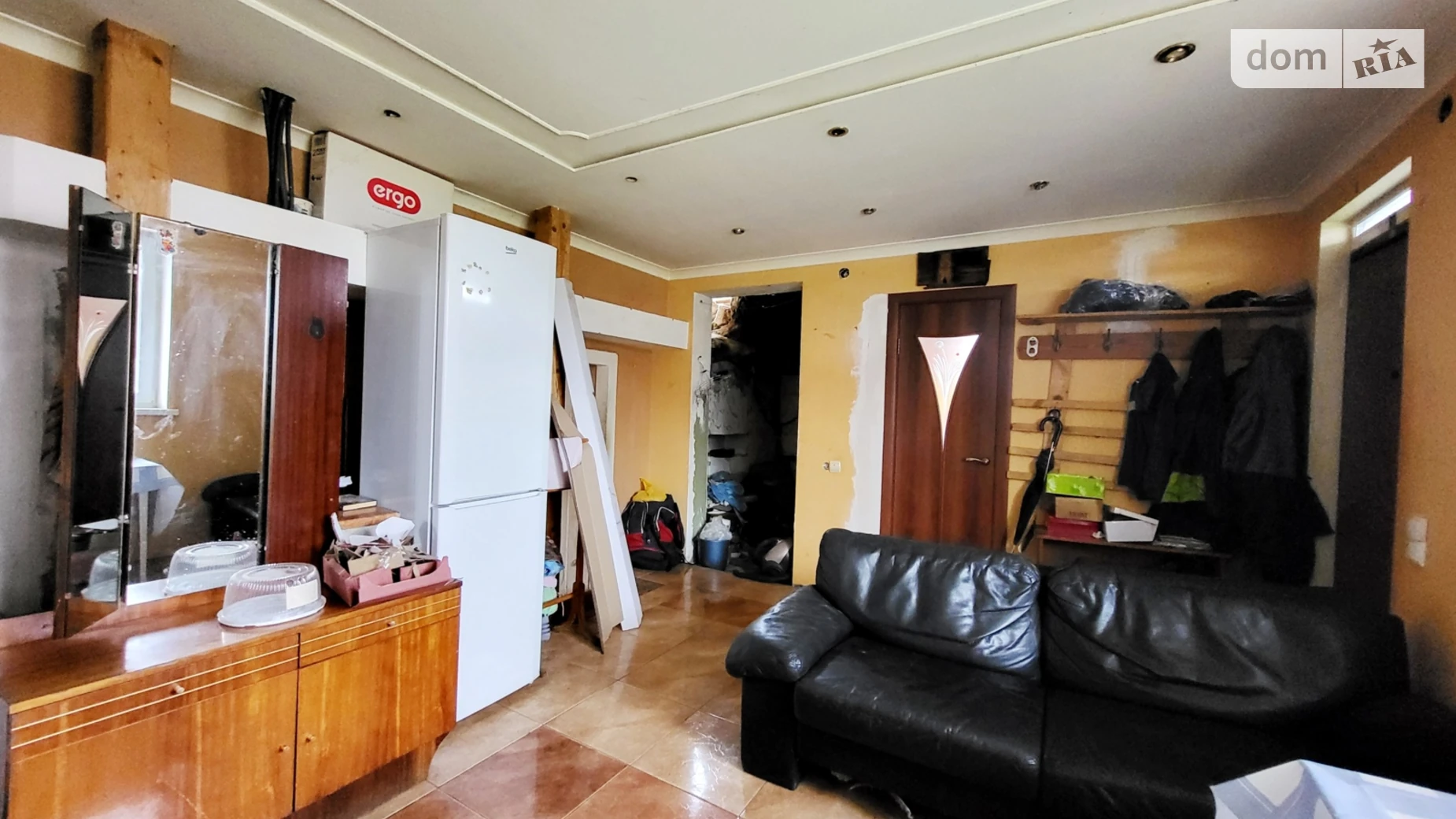вул. Кожедуба Старе місто Вінниця, цена: 73000 $ - фото 4