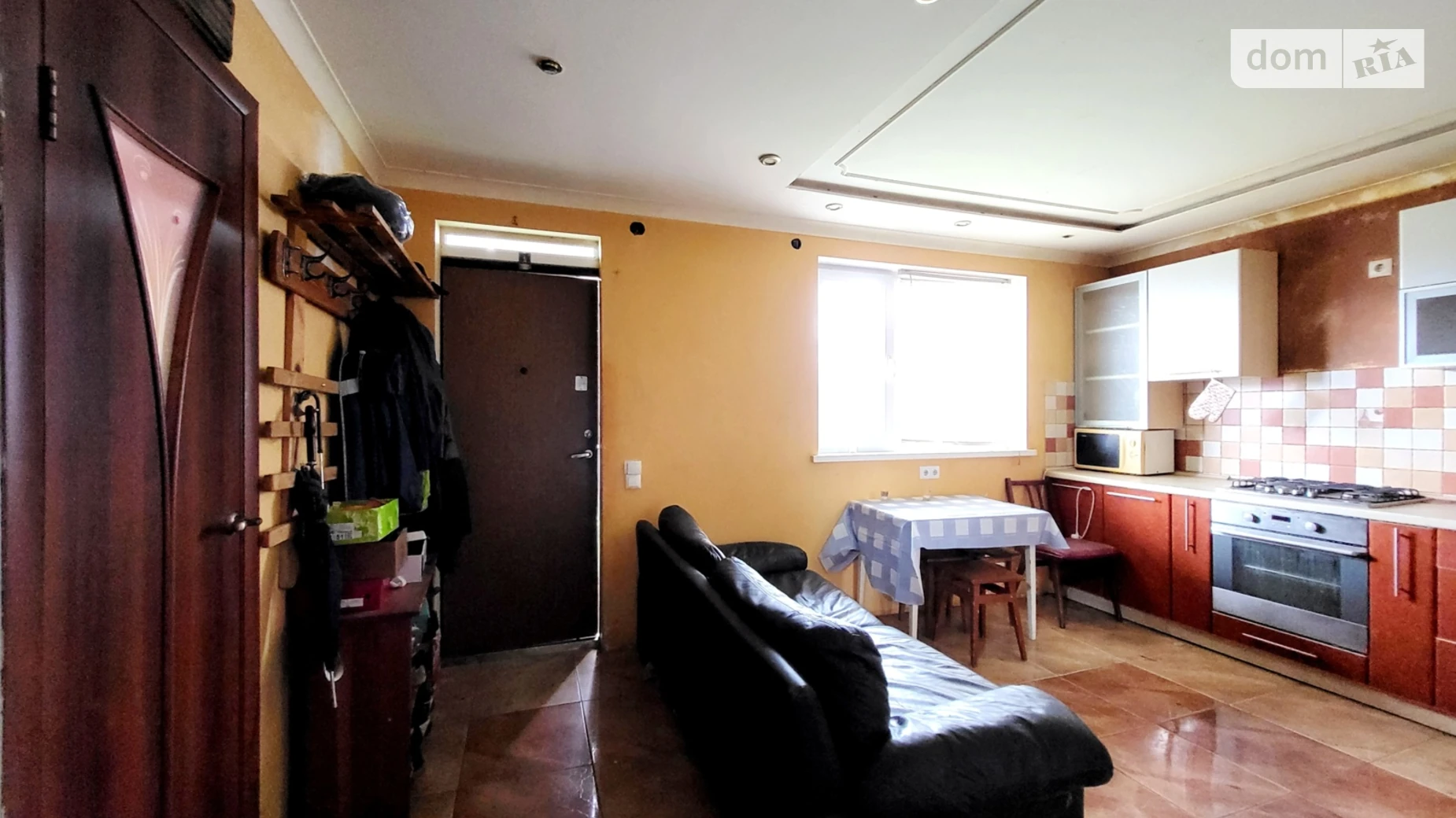 вул. Кожедуба Старе місто Вінниця, цена: 73000 $ - фото 5