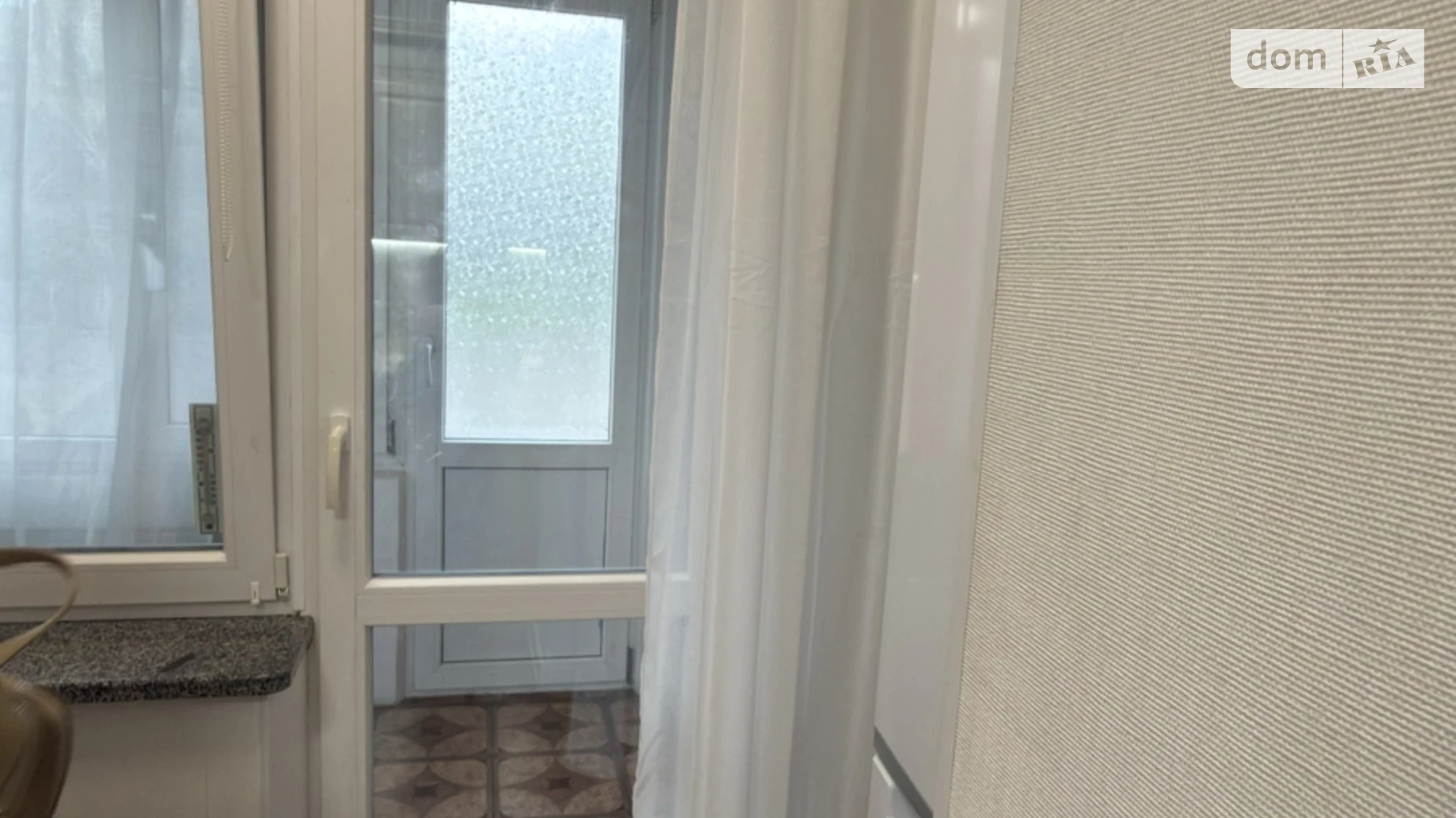 Продается 1-комнатная квартира 35 кв. м в Хмельницком, ул. Нижняя Береговая, 3Е - фото 2