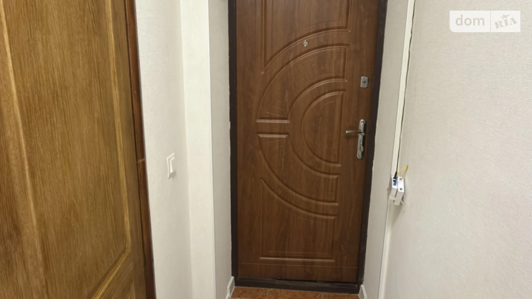Продается 1-комнатная квартира 35 кв. м в Хмельницком, ул. Нижняя Береговая, 3Е - фото 4