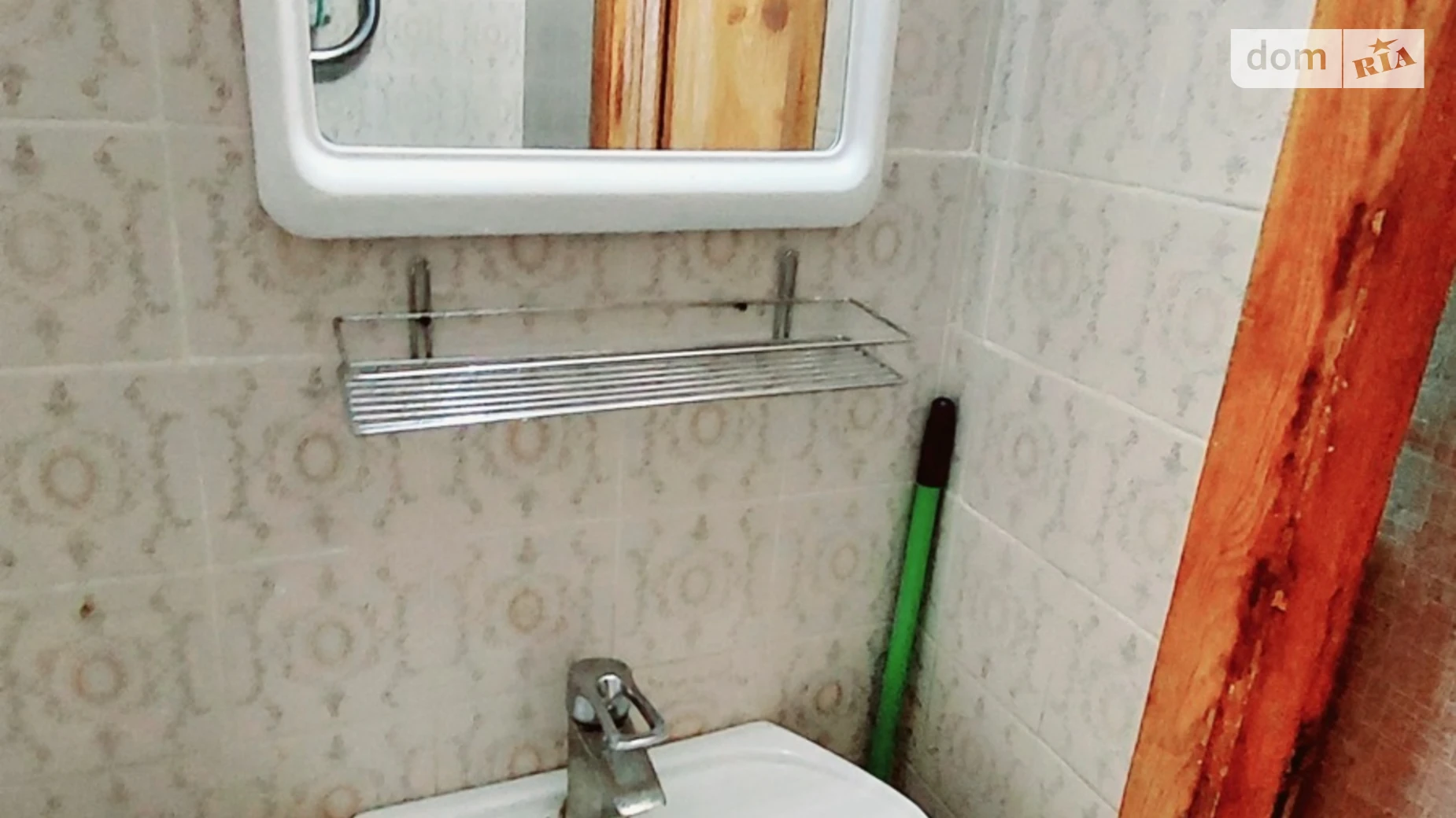 Здається в оренду 2-кімнатна квартира 50 кв. м у Одесі, просп. Небесної Сотні - фото 4