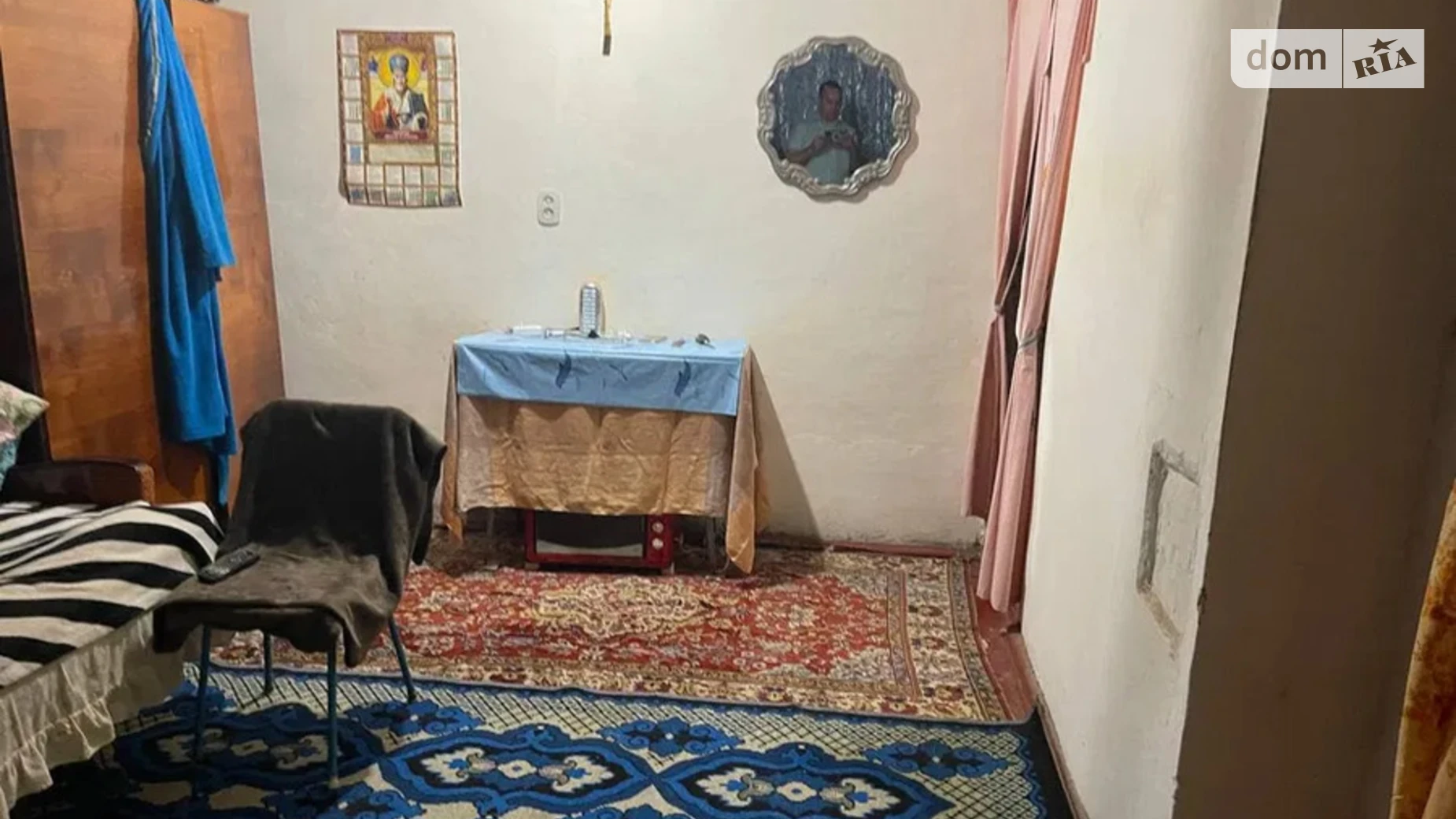 Берегова, 8 Скородистик, цена: 4500 $ - фото 4
