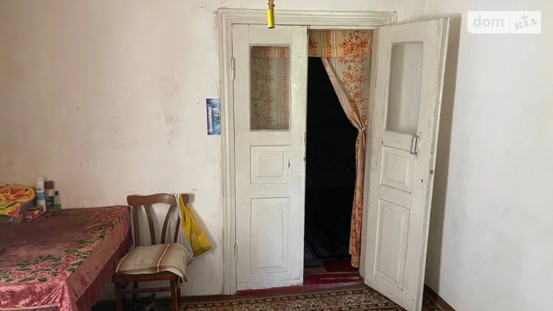 Берегова, 8 Скородистик, цена: 4500 $ - фото 3