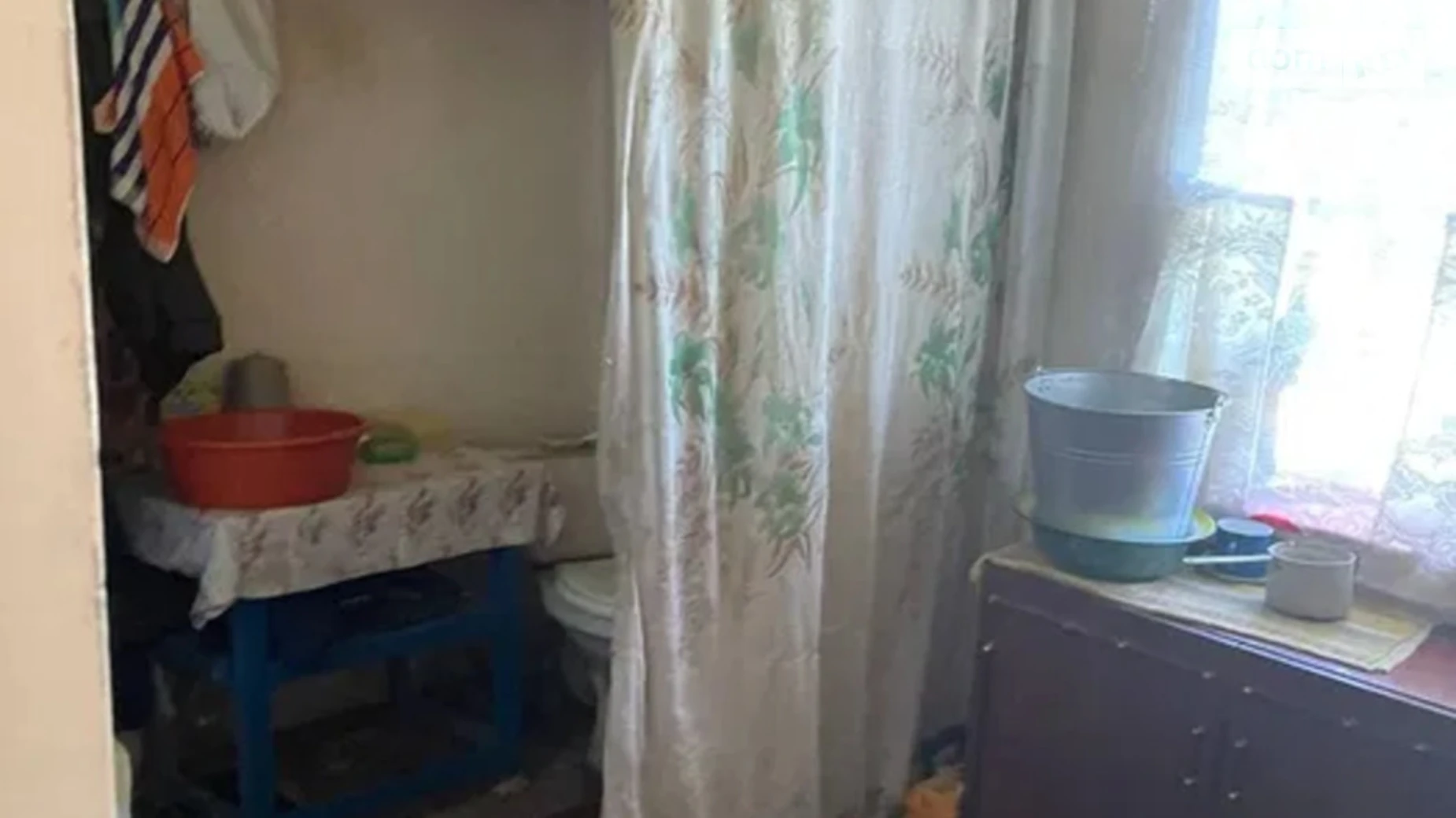 Берегова, 8 Скородистик, цена: 4500 $ - фото 5