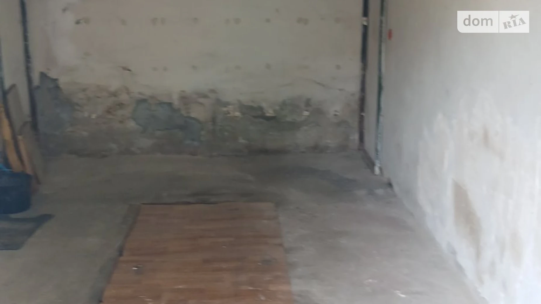 Сдается в аренду место в гаражном кооперативе под легковое авто на 20 кв. м, цена: 2700 грн - фото 2