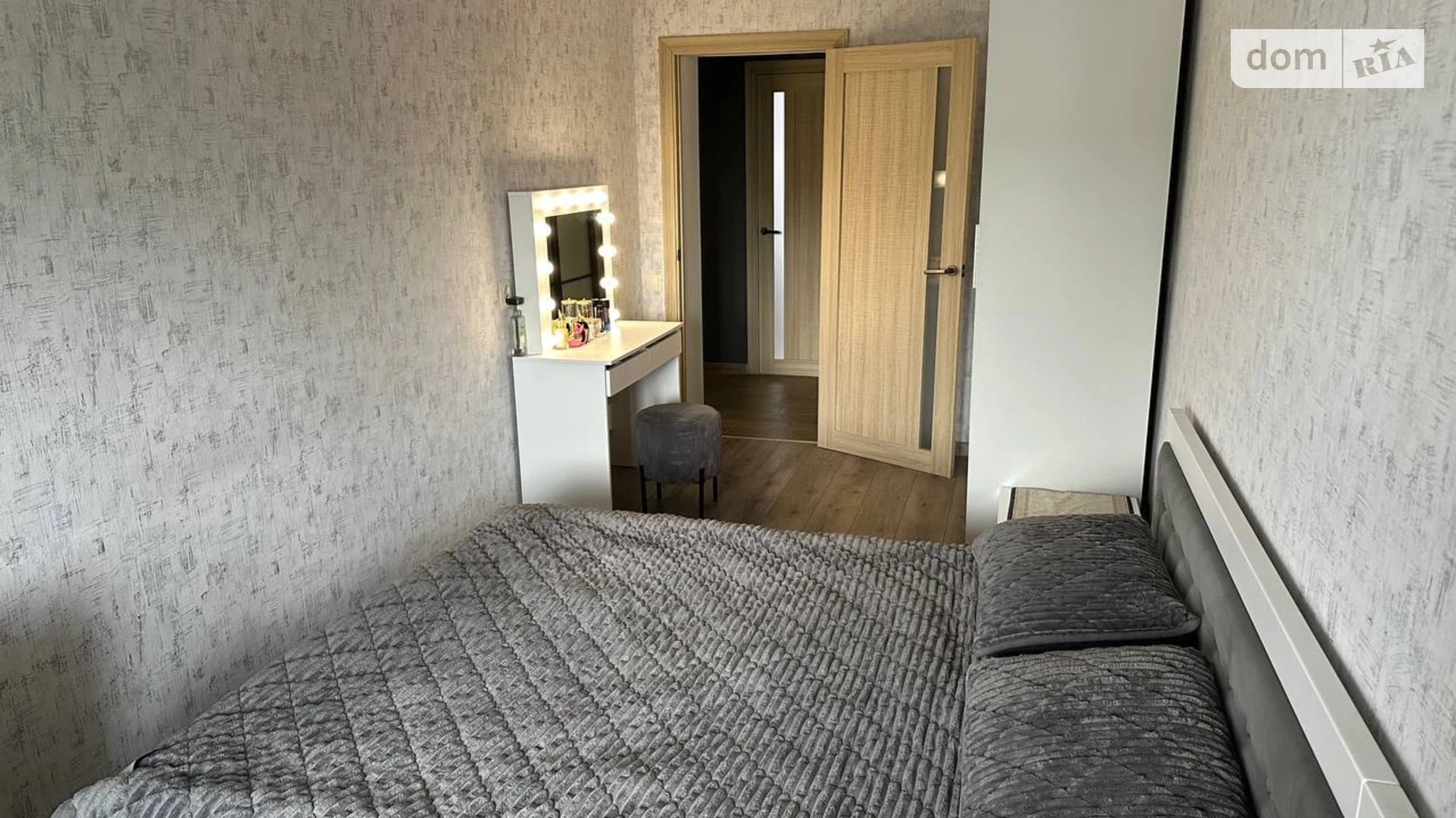 Продается 2-комнатная квартира 56 кв. м в Кременце, ул. Симона Петлюры, 24 - фото 5