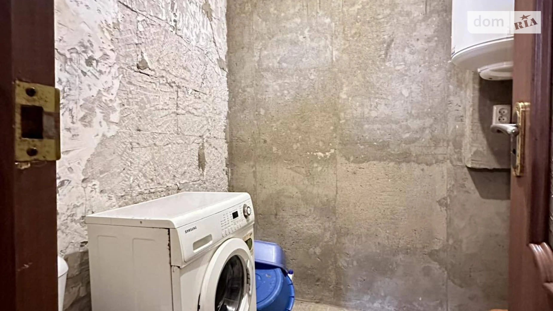ул. Леси Украинки(Гагарина), 4 Десна, цена: 16500 $ - фото 2