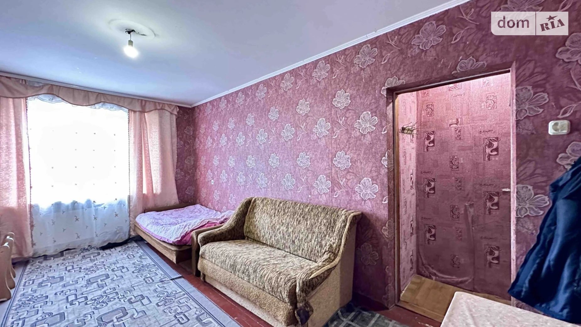 ул. Леси Украинки(Гагарина), 4 Десна, цена: 16500 $ - фото 4