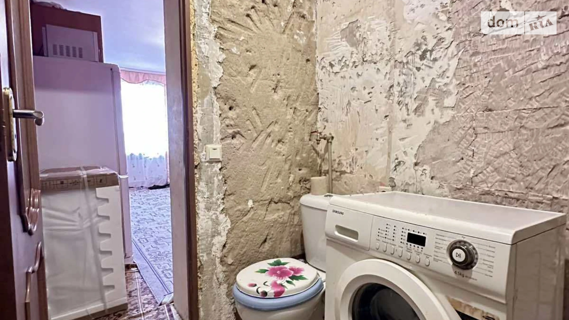 ул. Леси Украинки(Гагарина), 4 Десна, цена: 16500 $ - фото 5