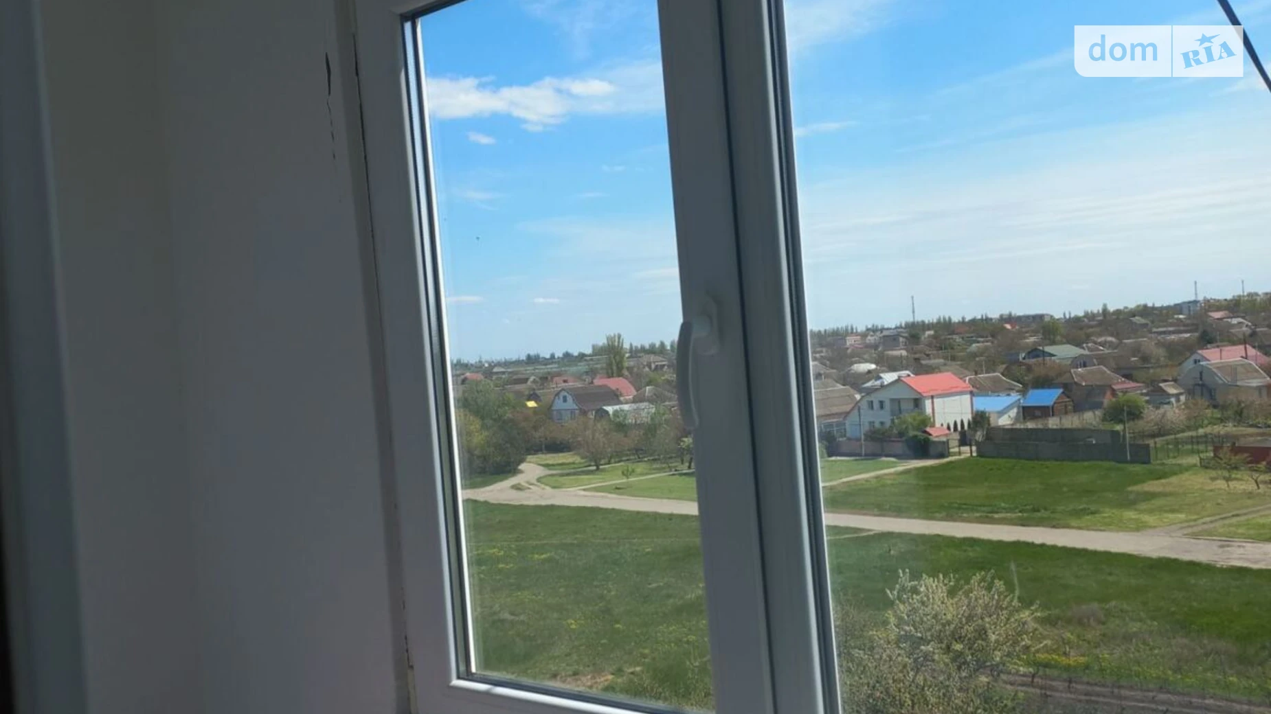 Продается 1-комнатная квартира 33 кв. м в Очакове, ул. Короткова, 1 - фото 2