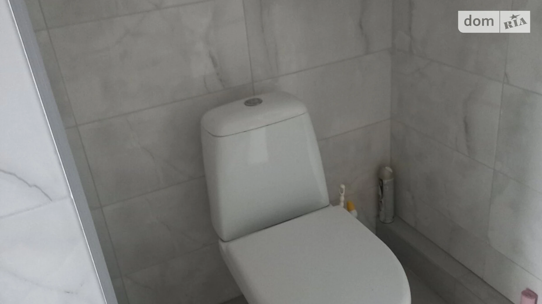 Продается 1-комнатная квартира 33 кв. м в Очакове, ул. Короткова, 1 - фото 5
