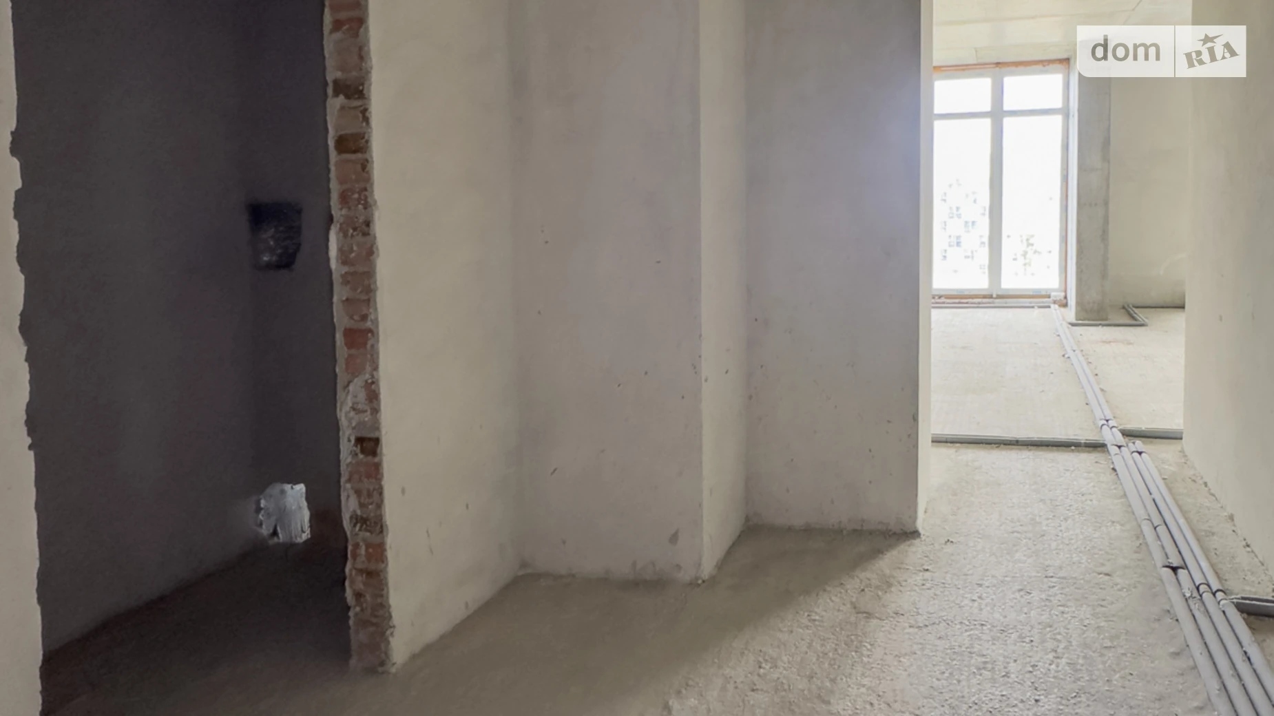 Продается 3-комнатная квартира 119.7 кв. м в Львове, ул. Владимира Великого, 2А - фото 3