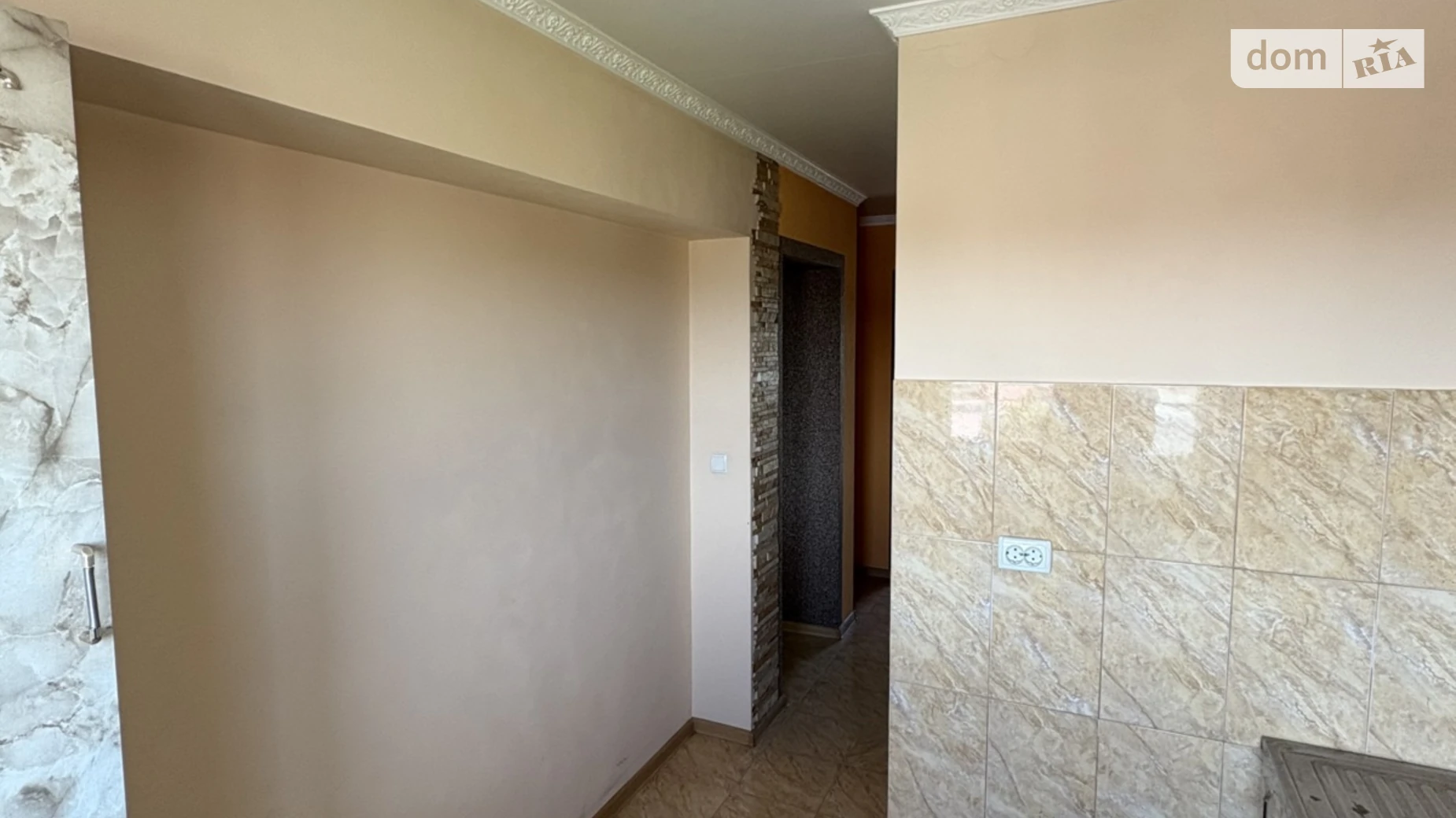 Продається 2-кімнатна квартира 41.4 кв. м у Хусті, вул. Кубинця, 3 - фото 3