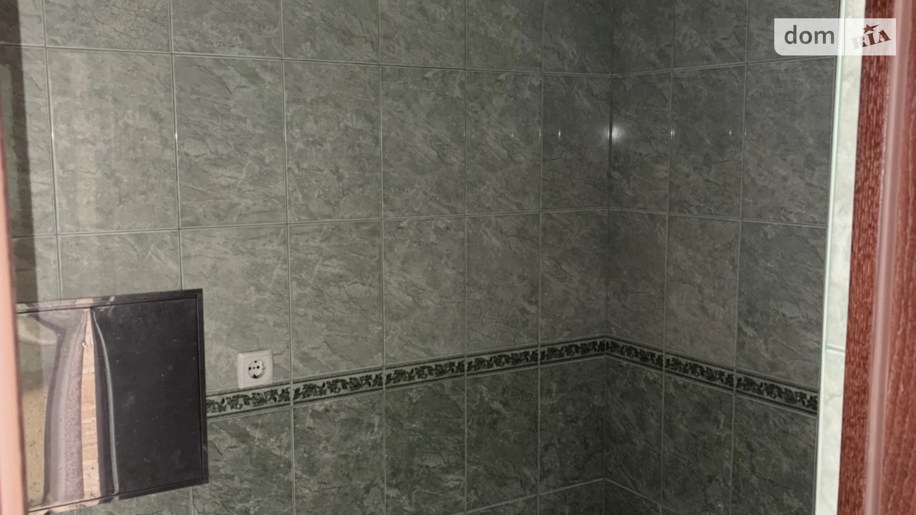 Продається 2-кімнатна квартира 41.4 кв. м у Хусті, вул. Кубинця, 3 - фото 2