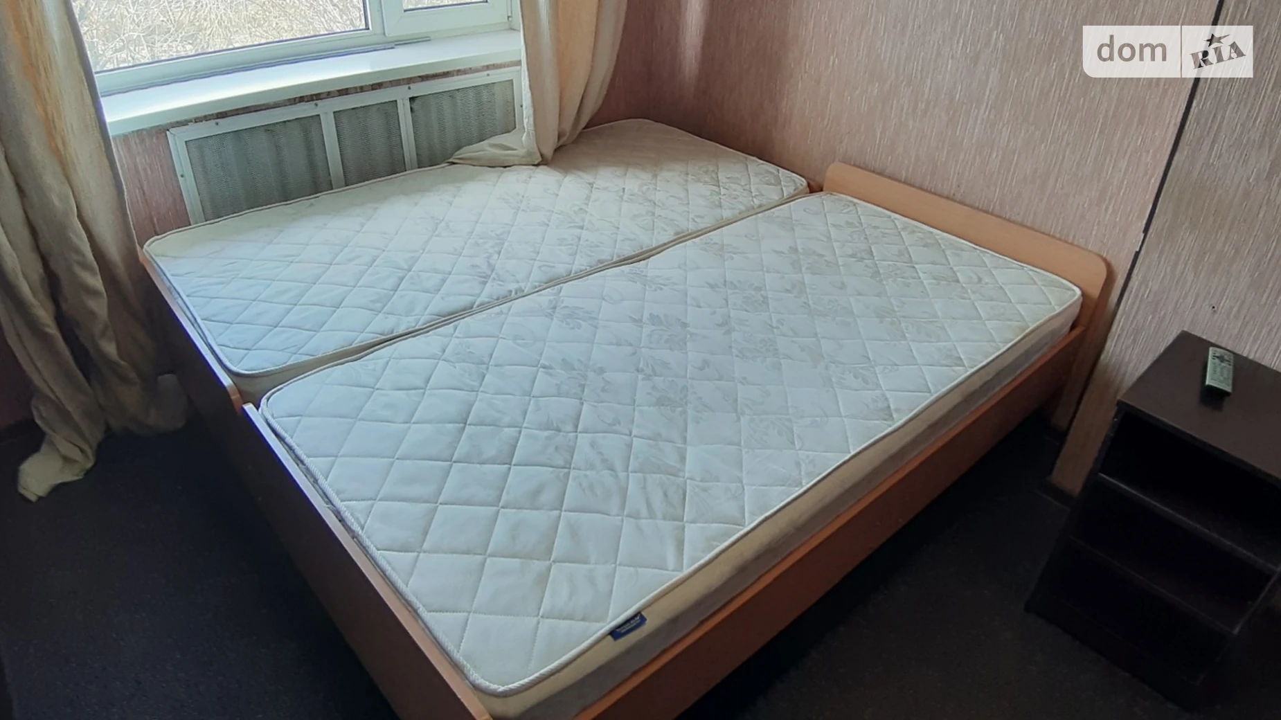 Сдается в аренду 1-комнатная квартира 22 кв. м в Киеве, ул. Мрии(Академика Туполева), 16 - фото 4