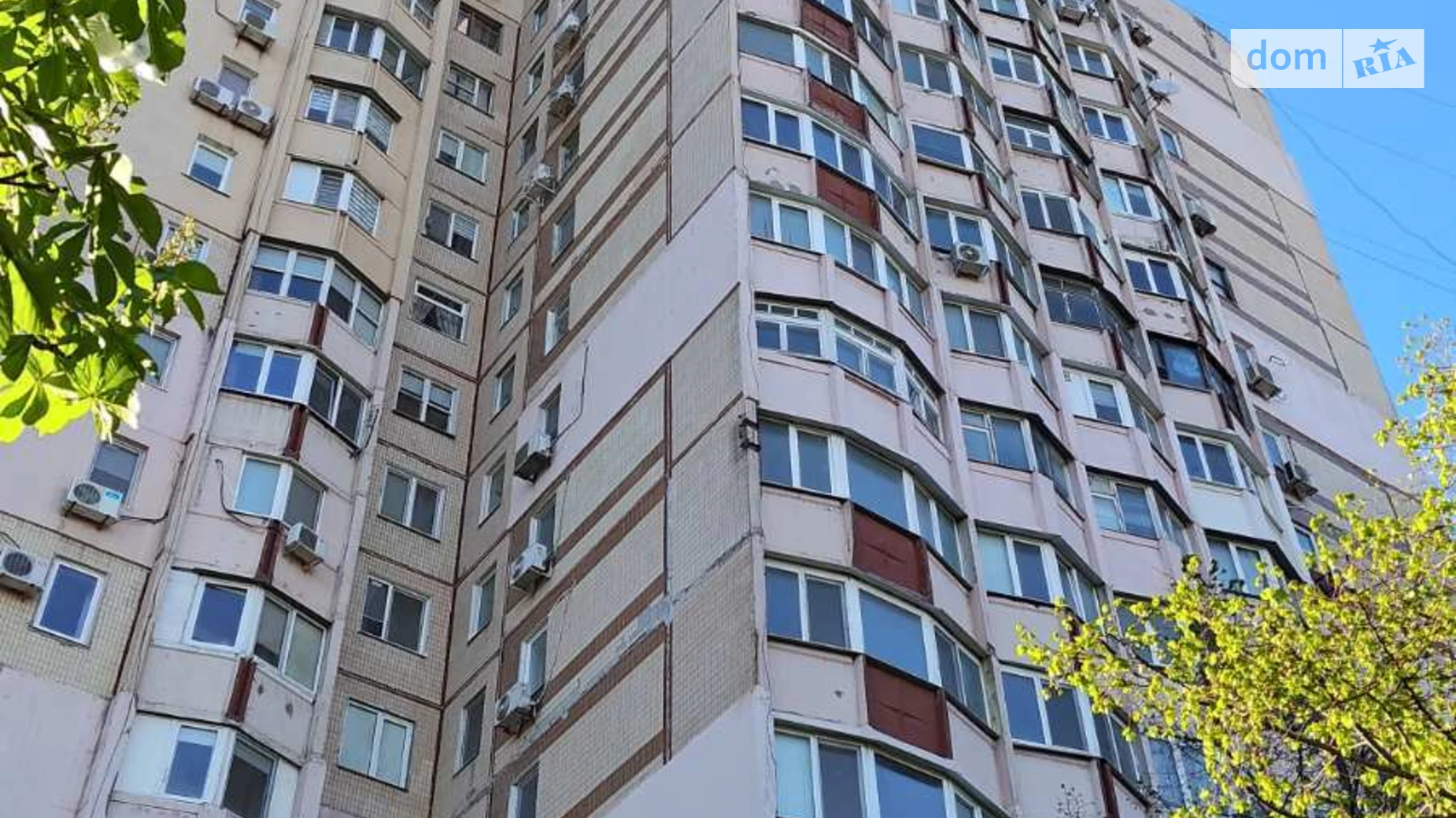 Продается 1-комнатная квартира 42 кв. м в Одессе, ул. Палия Семена, 66 - фото 3