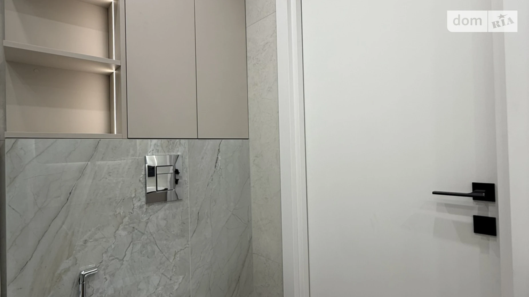 Продается 2-комнатная квартира 60 кв. м в Байковцах, ул. Сергея Корольова, 26 - фото 5