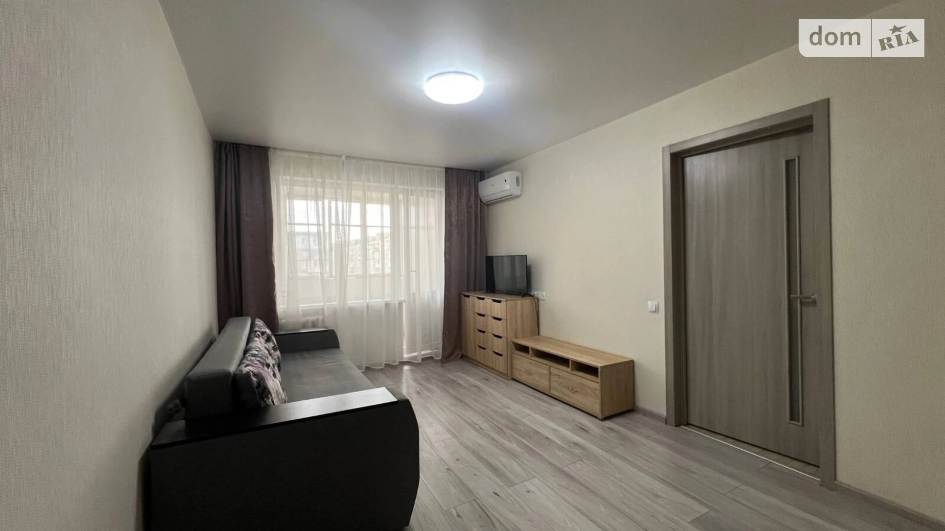 Сдается в аренду 2-комнатная квартира 47 кв. м в Днепре, просп. Героев, 3 - фото 2