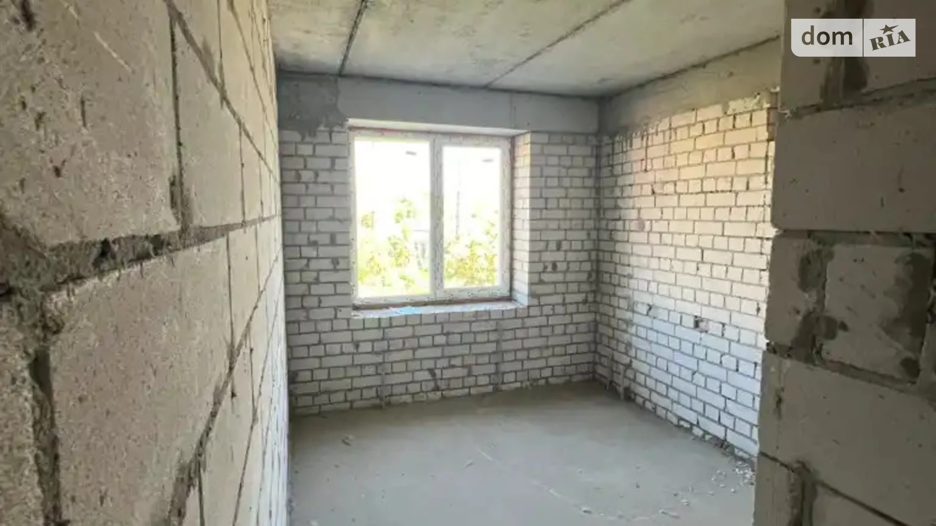 Продается 2-комнатная квартира 63.5 кв. м в Доследном, ул. Научная, 54А - фото 2