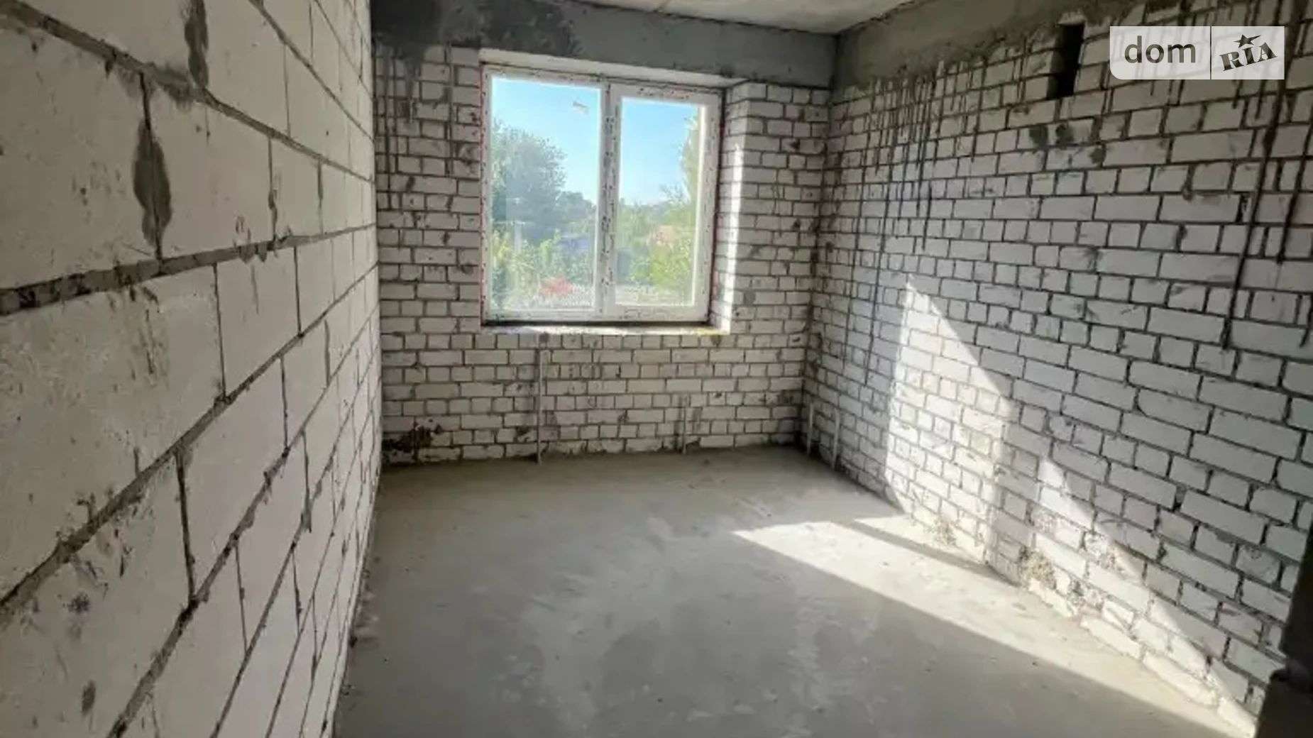 Продается 2-комнатная квартира 63.5 кв. м в Доследном, ул. Научная, 54А - фото 3