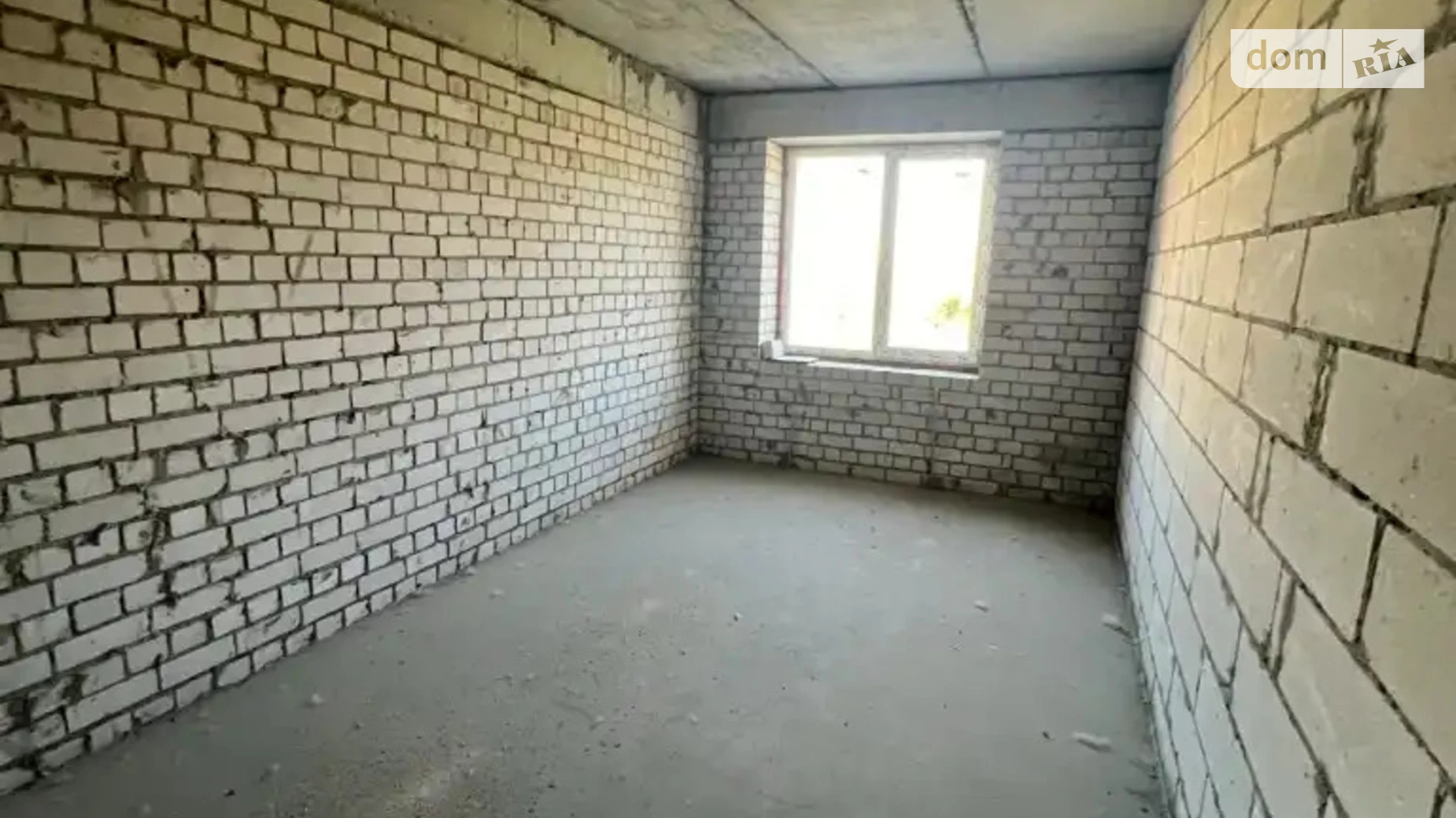 Продается 2-комнатная квартира 63.5 кв. м в Доследном, ул. Научная, 54А - фото 5