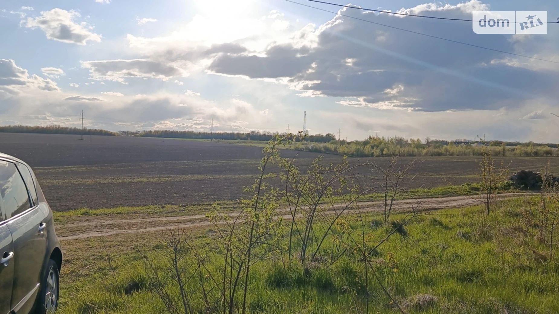 пер. 1-й Октябрьский Лука-Мелешковская, цена: 35000 $ - фото 5