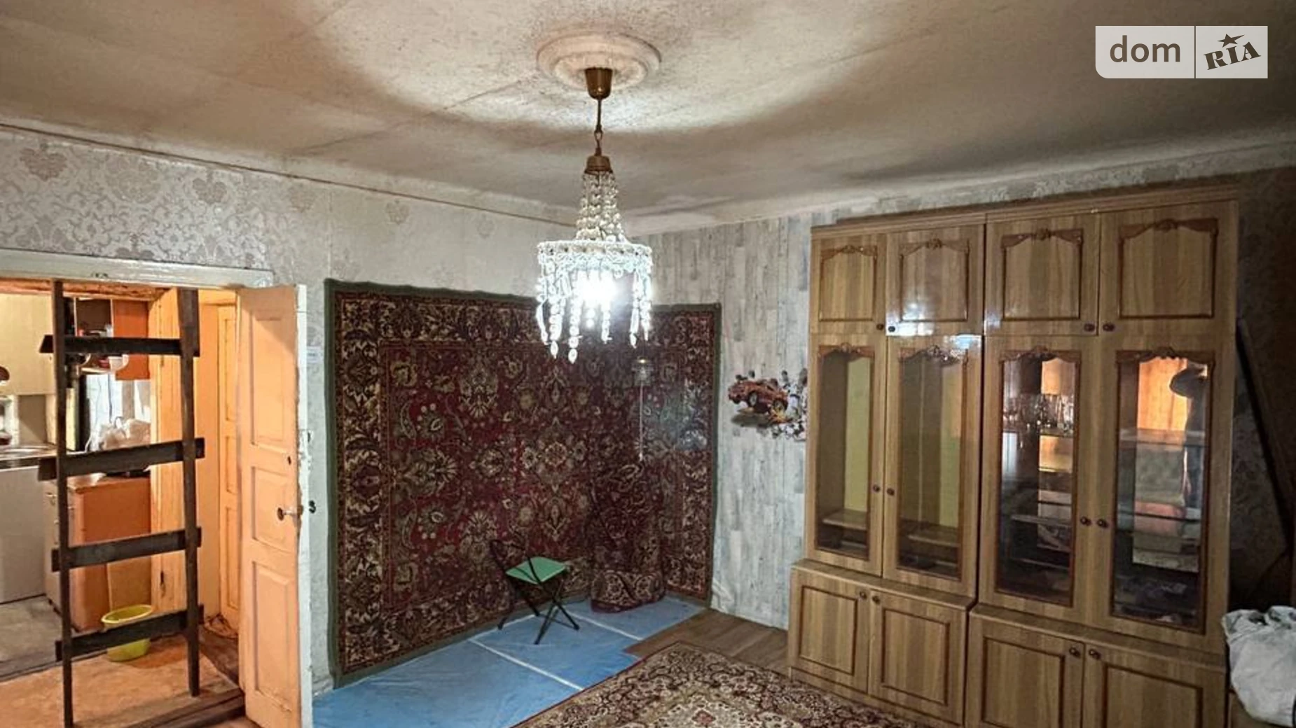 Продается 3-комнатная квартира 49.3 кв. м в Днепре, ул. Драгоманова Михаила - фото 4