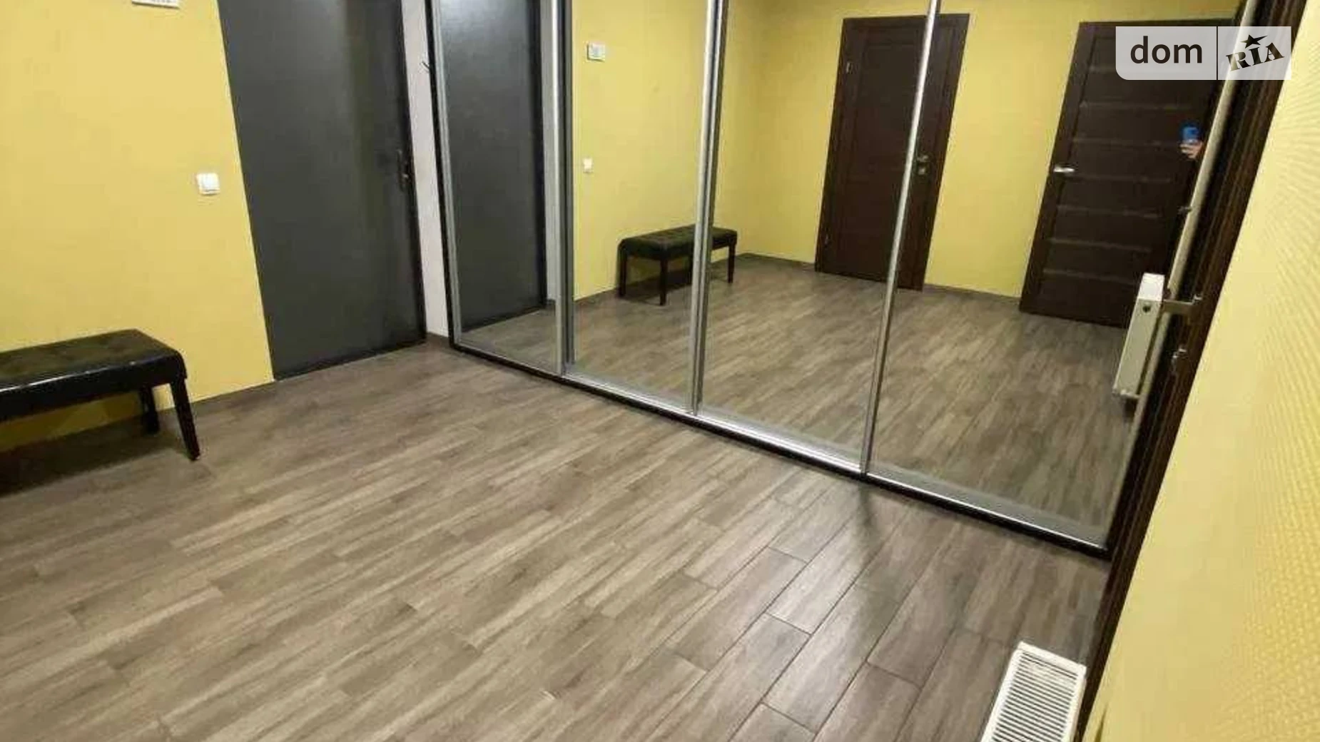 Продается 2-комнатная квартира 49.6 кв. м в Днепре, ул. Независимости(Титова), 17А - фото 3