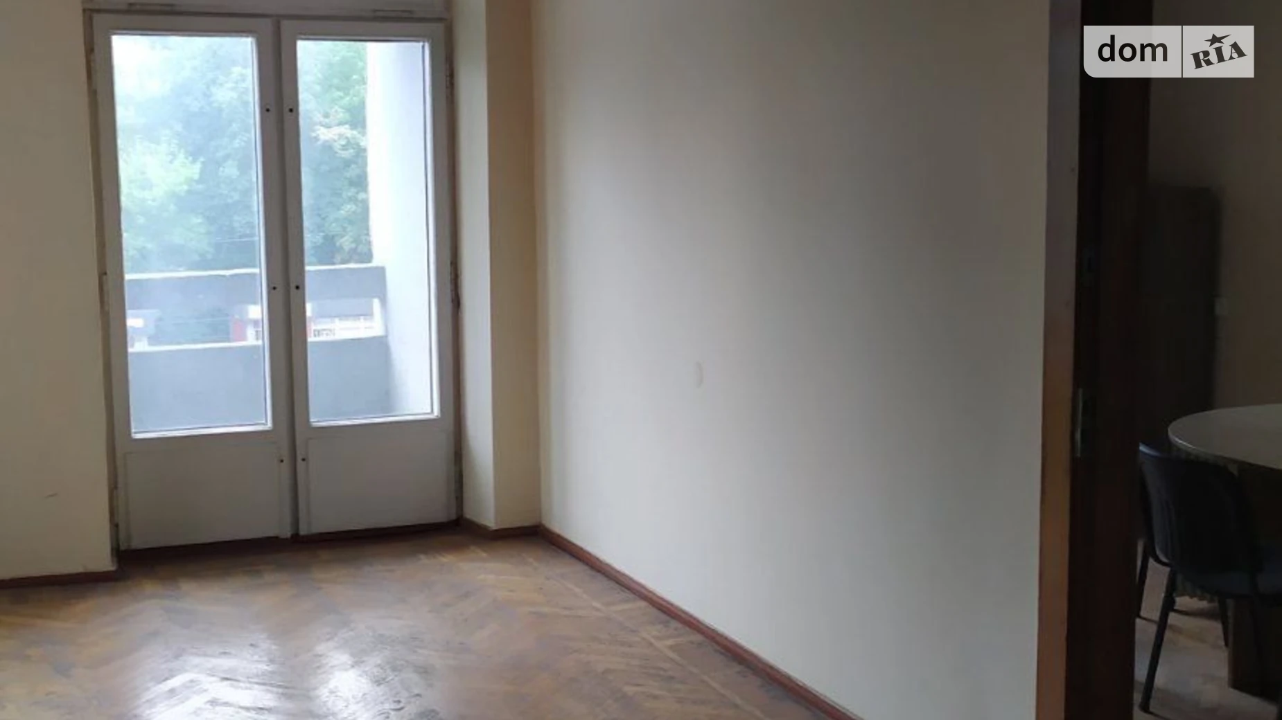 Здається в оренду офіс 23.5 кв. м в бізнес-центрі, цена: 1650 грн - фото 5